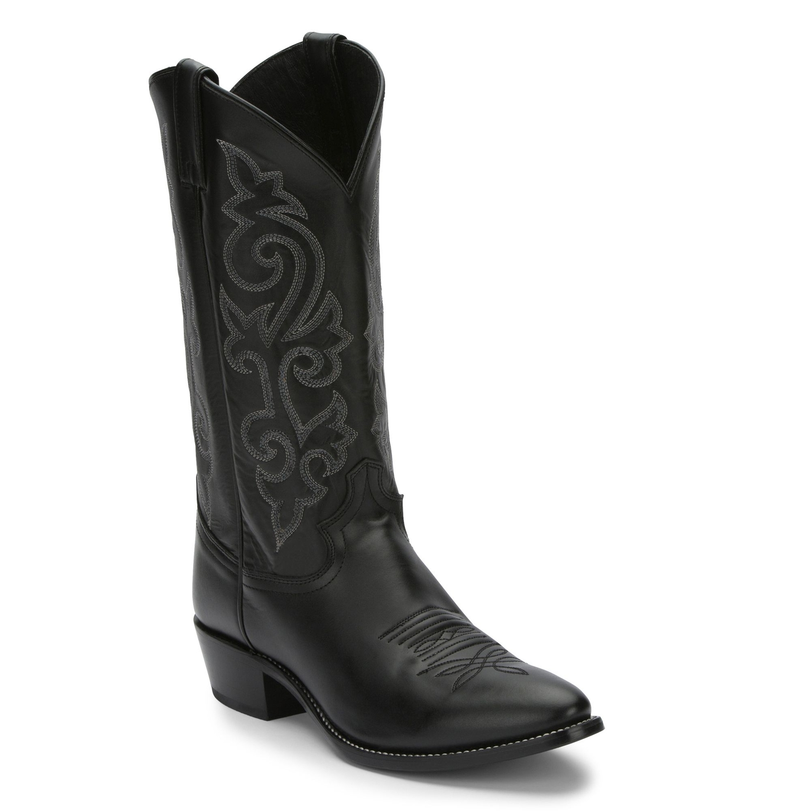 Justin Boots Buck 13