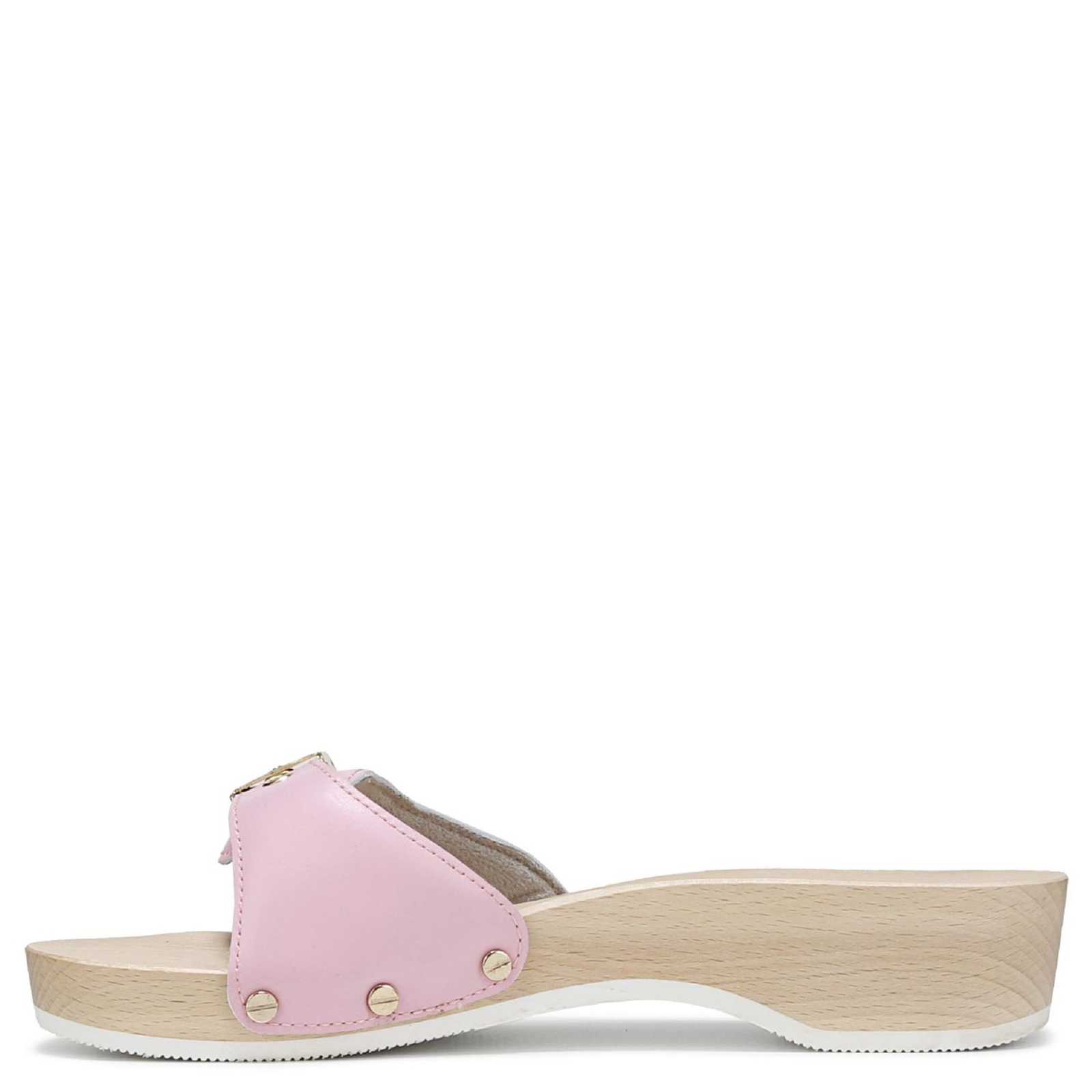 Dr. Scholl's Original Women's Sandal - Picture 40 of 48