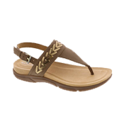 Slingbacks