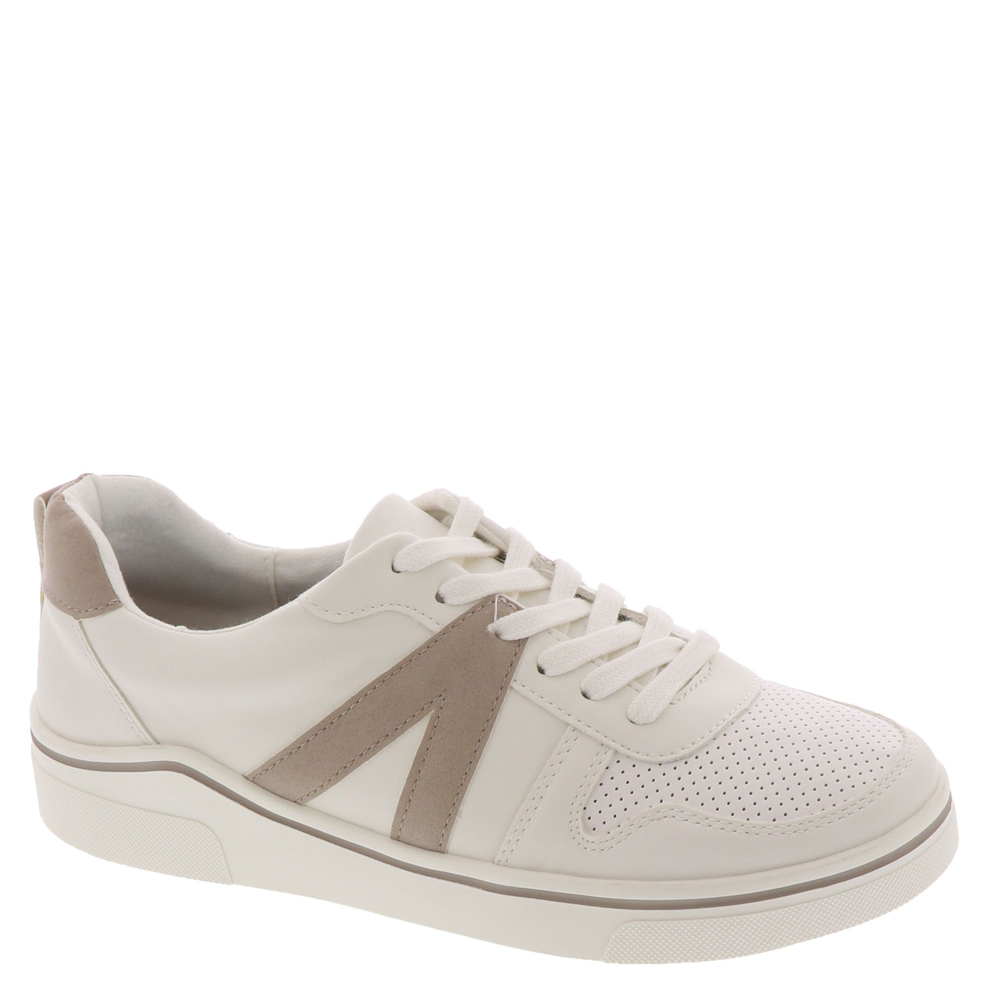 MIA Alta Женский Оксфорд 8990₽