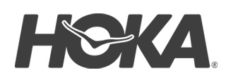 Hoka