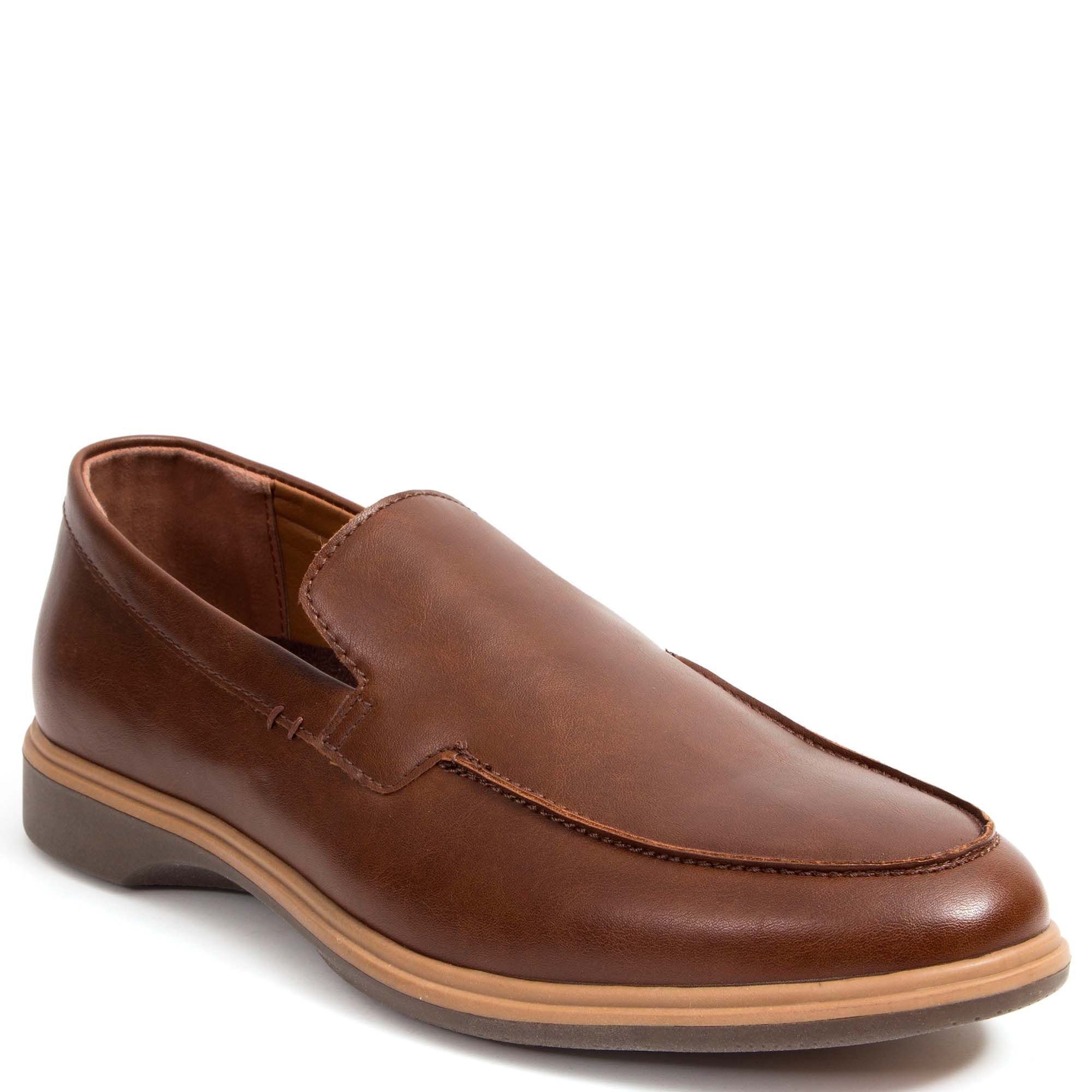 Мужские слипоны от Deer Stags Porto 12890₽