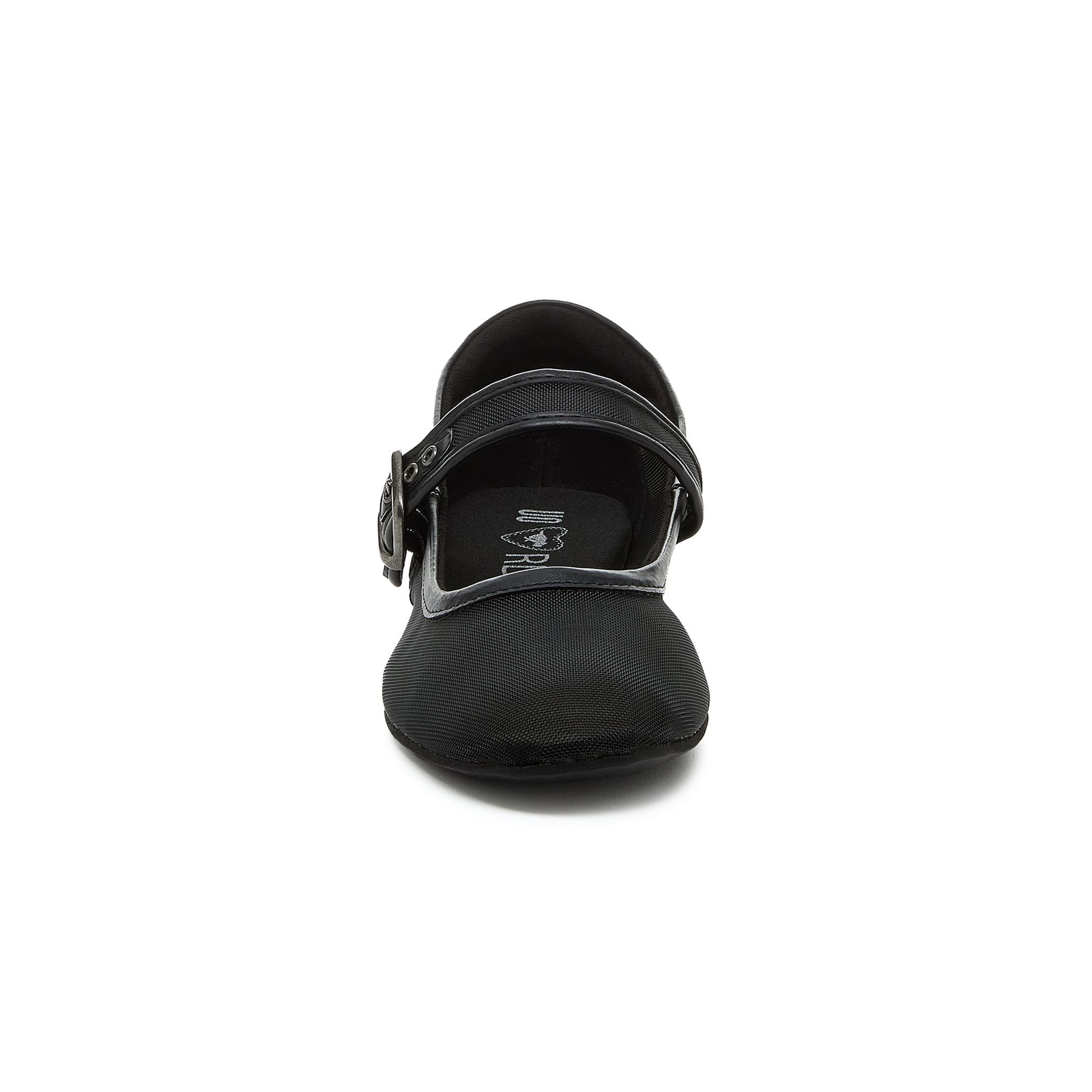 Rocket Dog Emma Women's Slip On - Picture 18 of 31