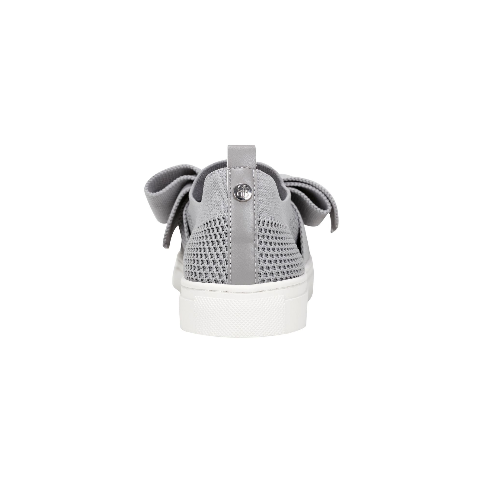 Bandolino Bryce Women's Slip On - Picture 26 of 40