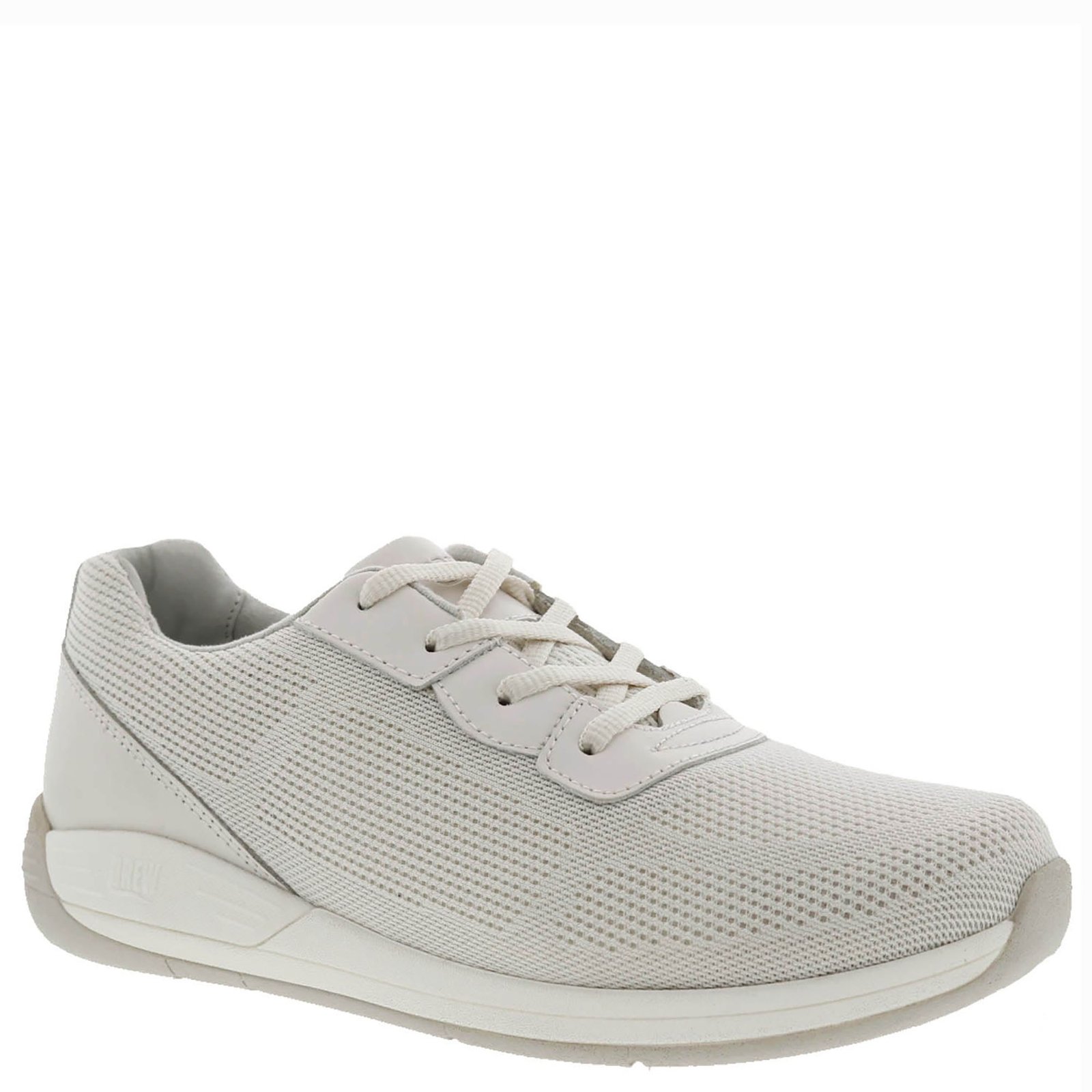 Drew Terrain Women's Bone Walking 9 M