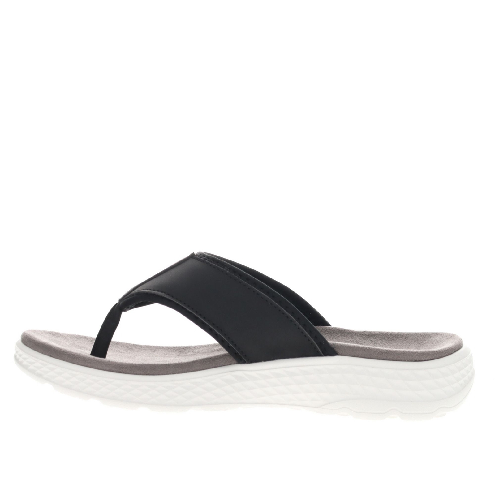 Propet TravelActiv FT Women's Sandal - Picture 10 of 40