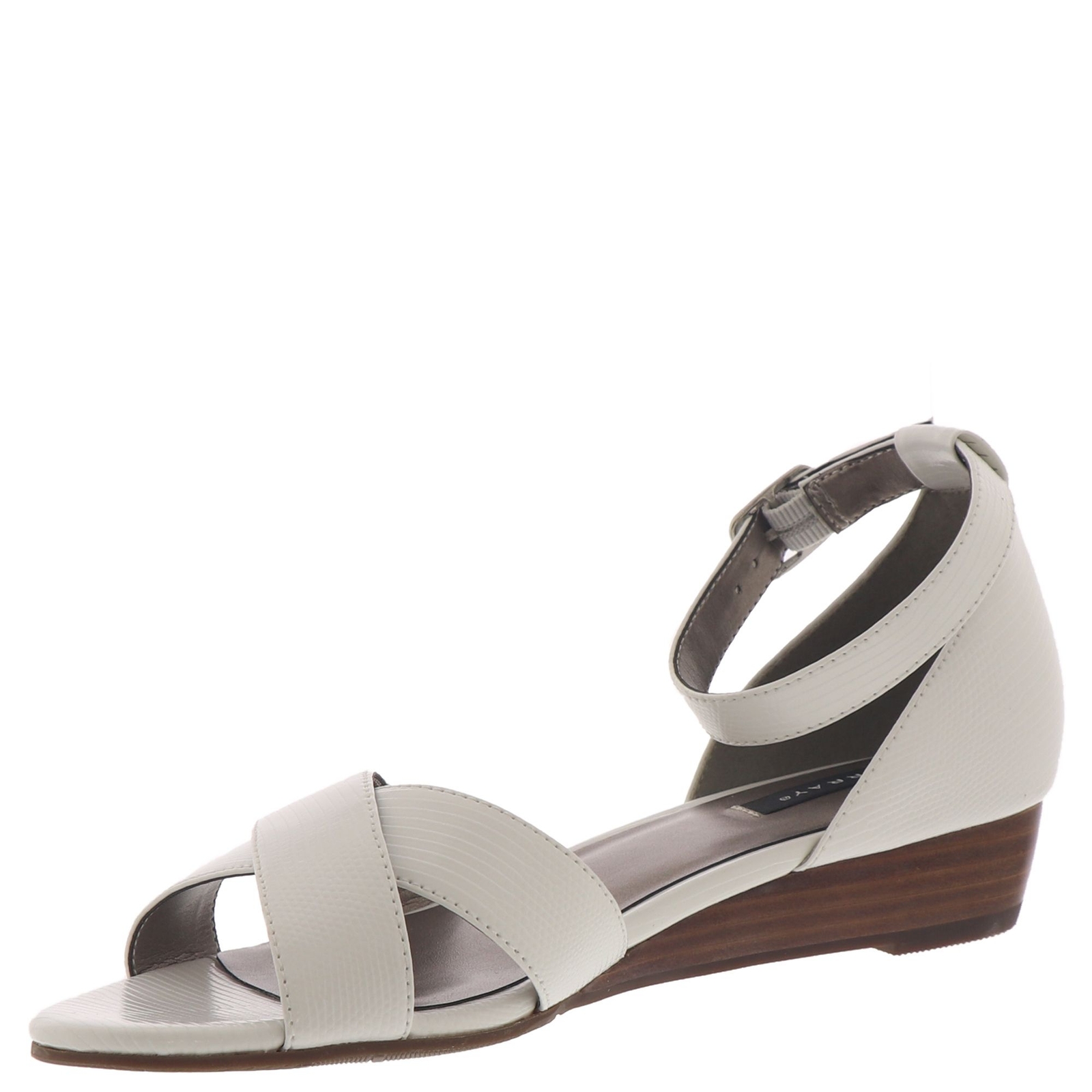 Masseys® Brooklyn Women's Sandal - Picture 52 of 54