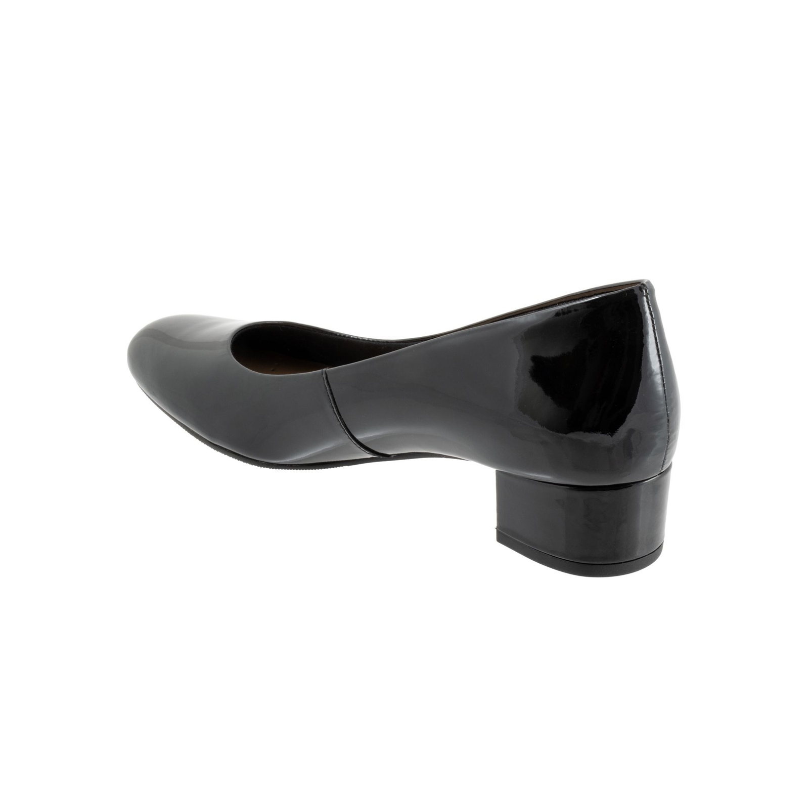 Trotters Dream Women's Pump - Picture 22 of 38