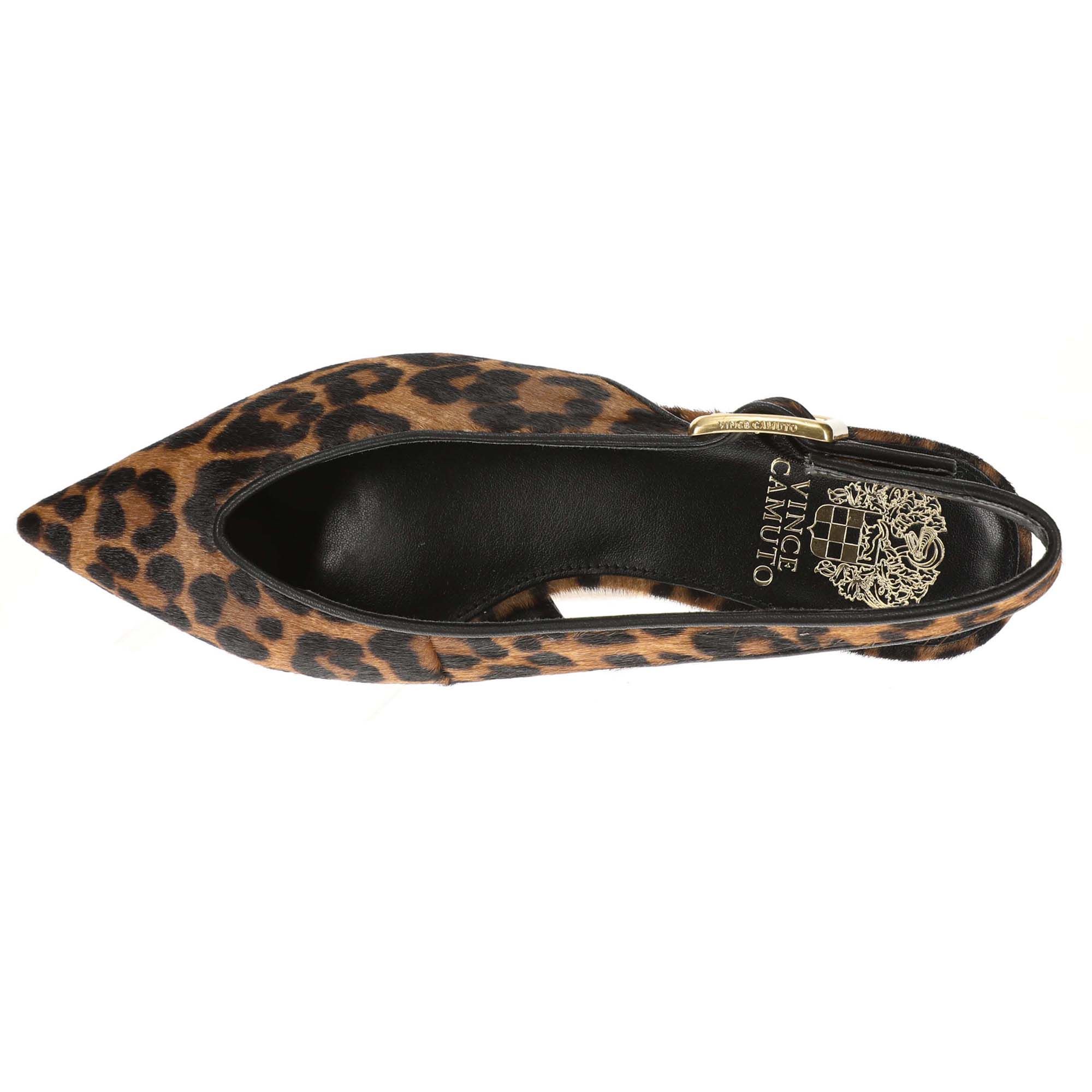 Vince Camuto Valther 3 20090₽