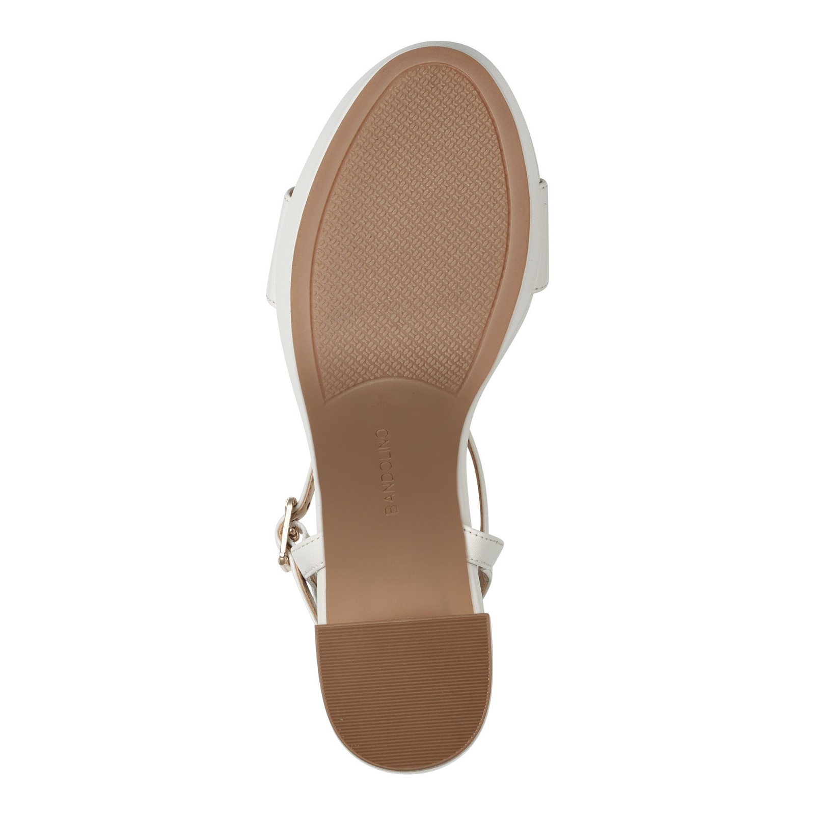 Bandolino Pennie Women's Sandal - Picture 18 of 30