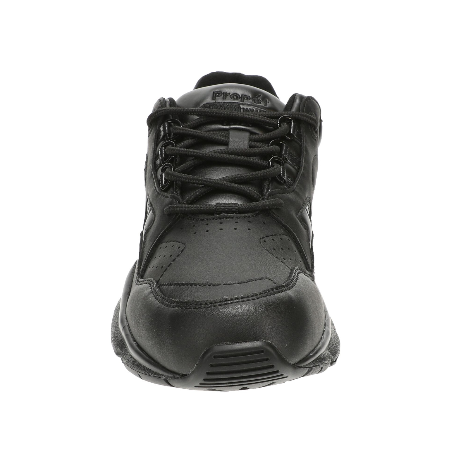 Propet STABILITY WALKER Men's Walking - Picture 11 of 24