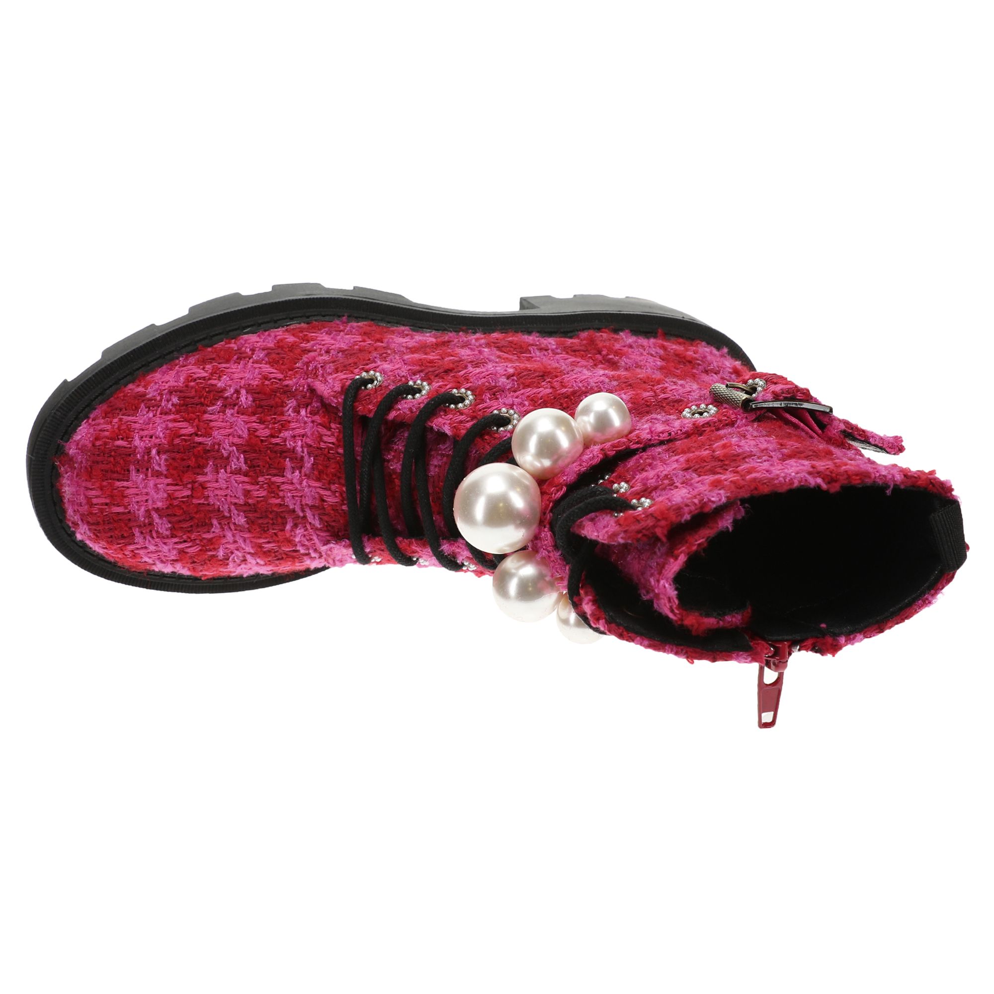 Betsey Johnson Jonnie 20090₽