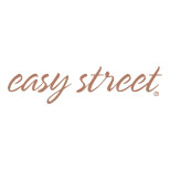 Women's Easy Street