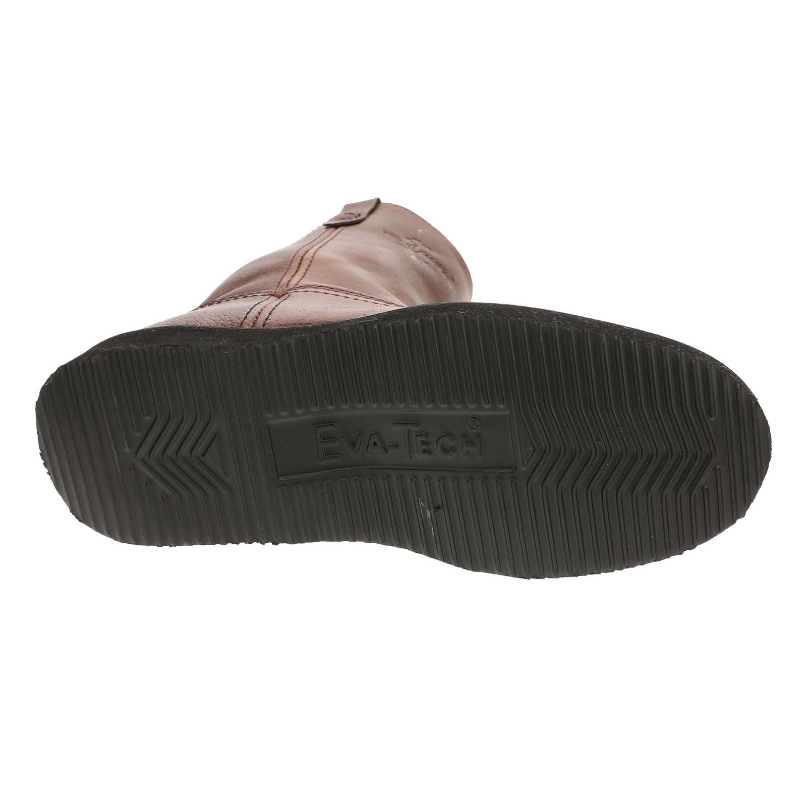 Fin & Feather® Men