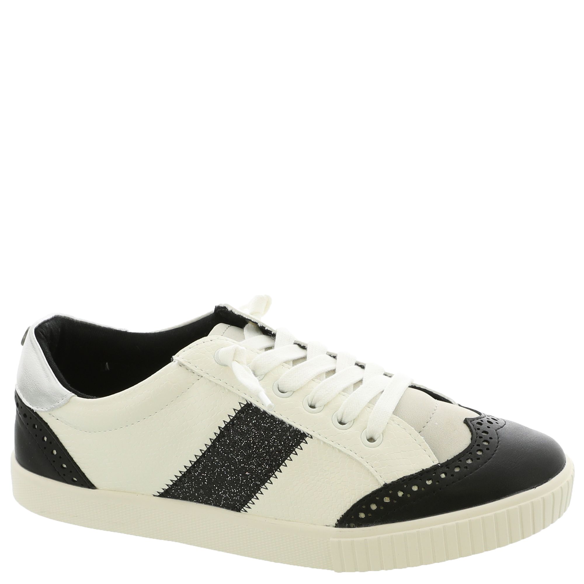 Yellow Box Delfina Women's Oxford