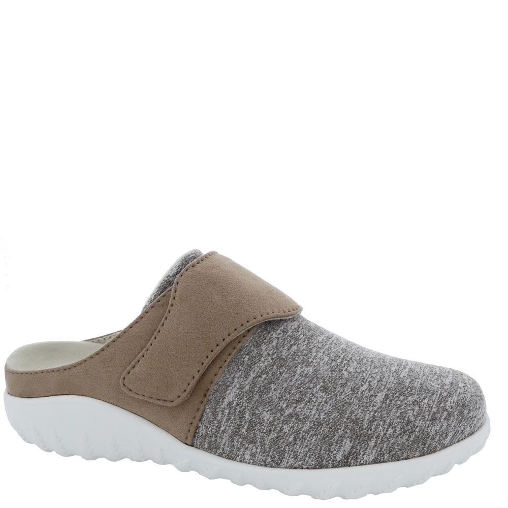 Draw Sunshine 26590₽