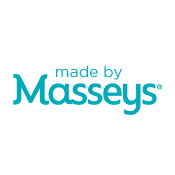 Made By Masseys