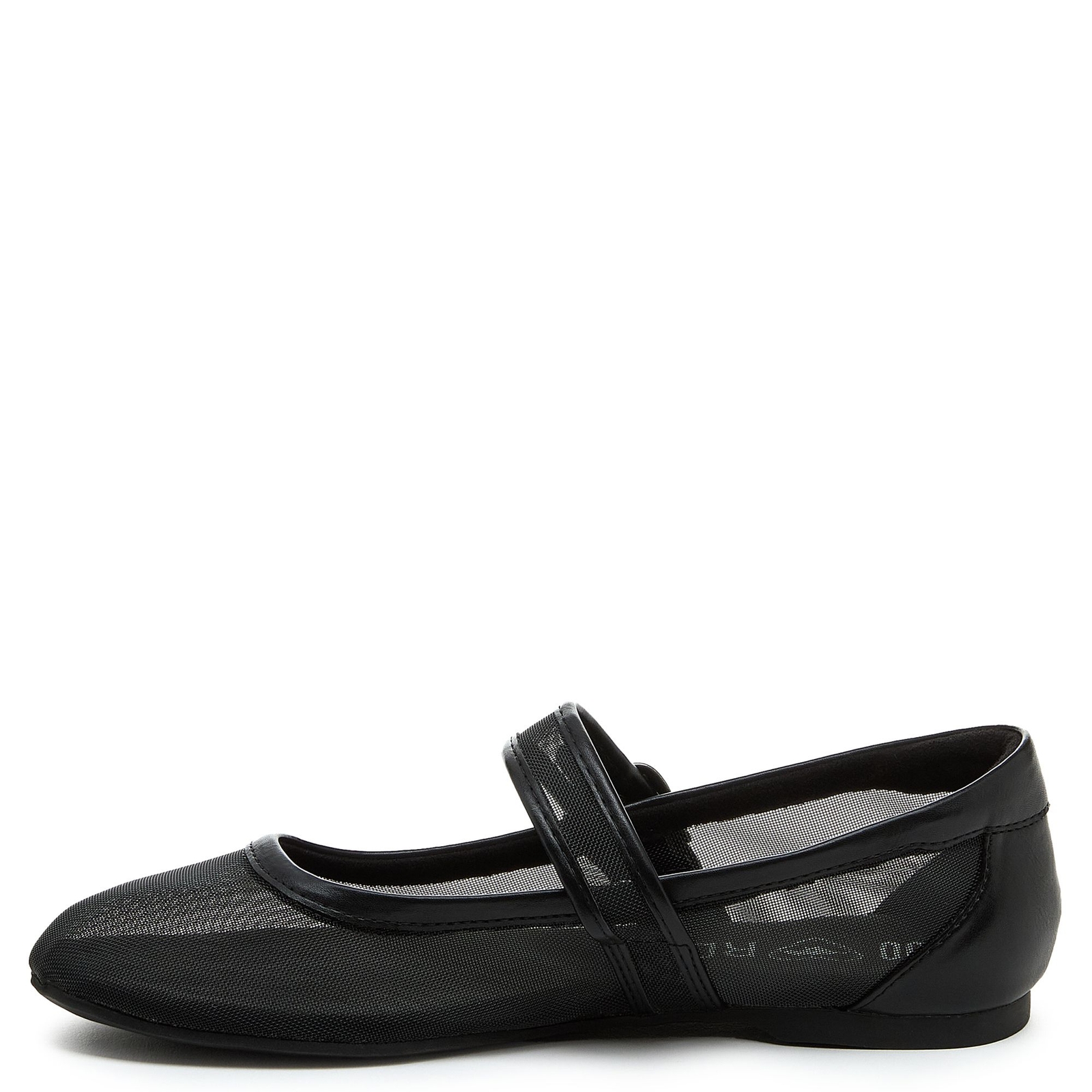 Rocket Dog Emma Women's Slip On - Picture 17 of 31