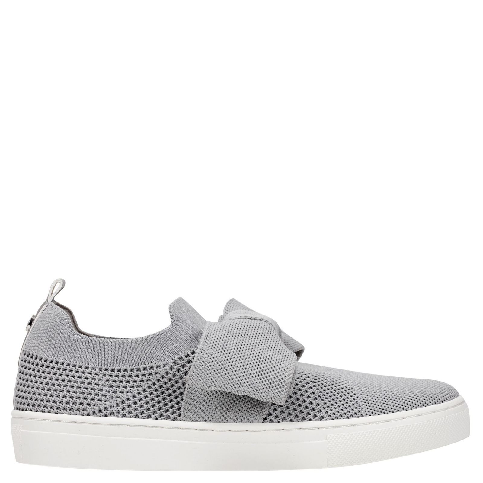 Bandolino Bryce Women's Slip On - Picture 29 of 40