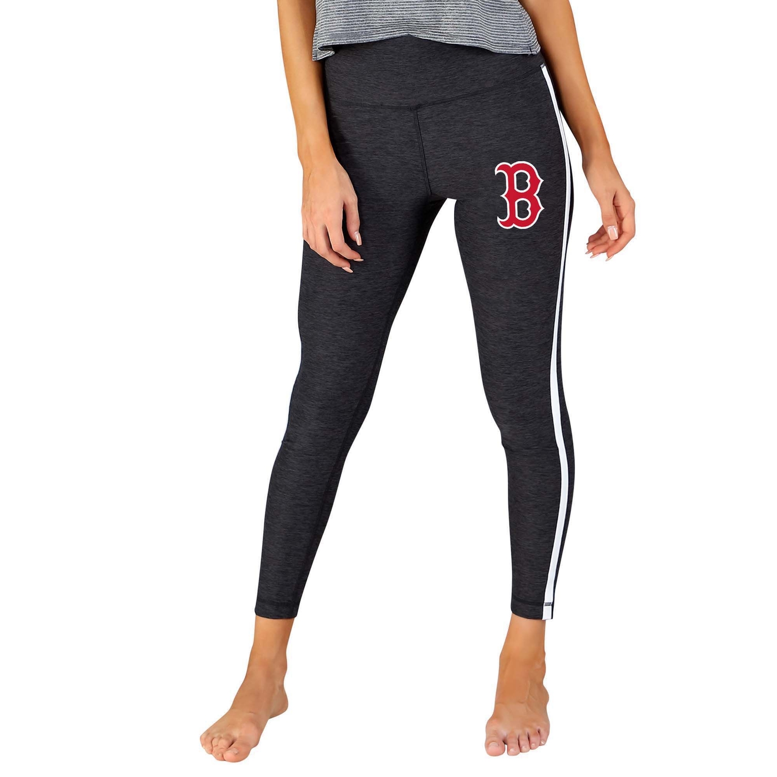 MLB Centerline Women's Legging Multi Pants XXL-Regular