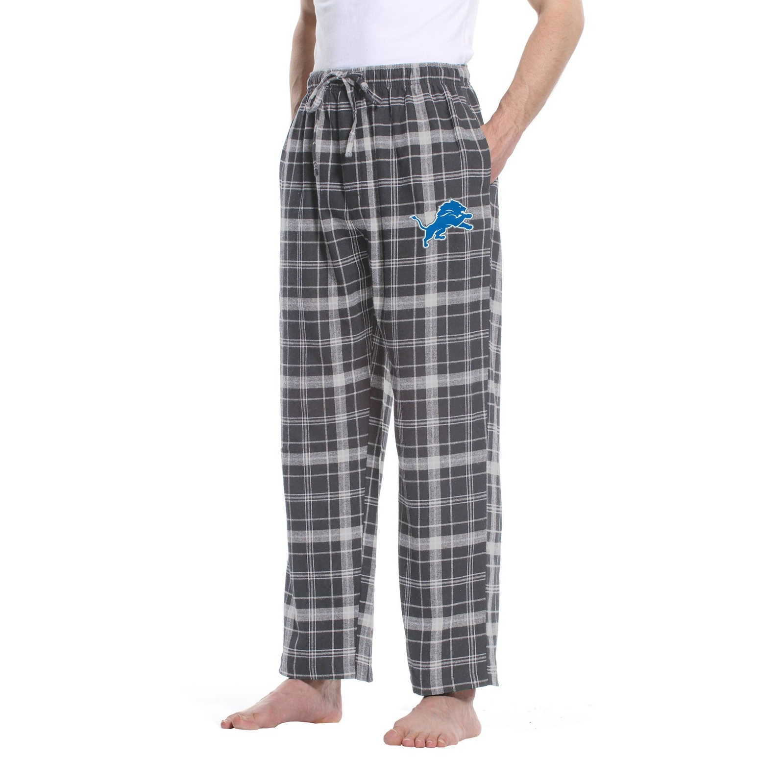NFL Ultimate Men's Pant - Picture 11 of 32