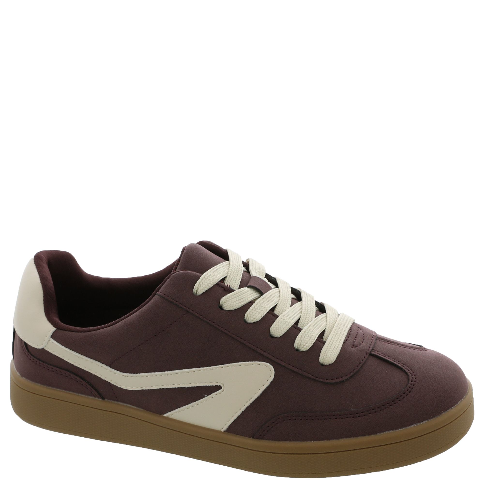 Женские кроссовки DV by Dolce Vita Voyage