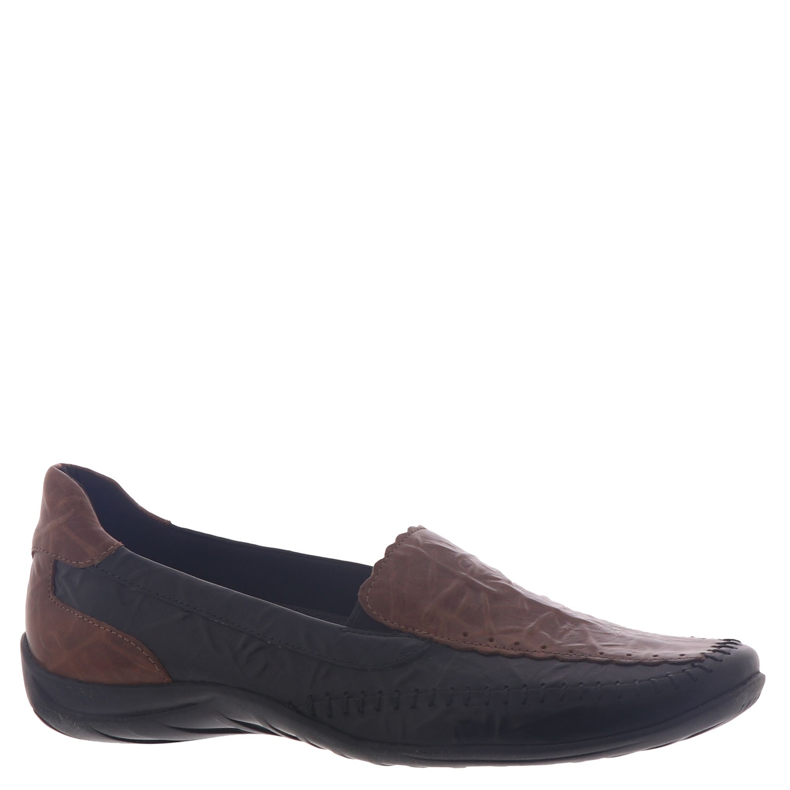 Walking Cradles ELITE Tyler Women's Slip On - Picture 13 of 41