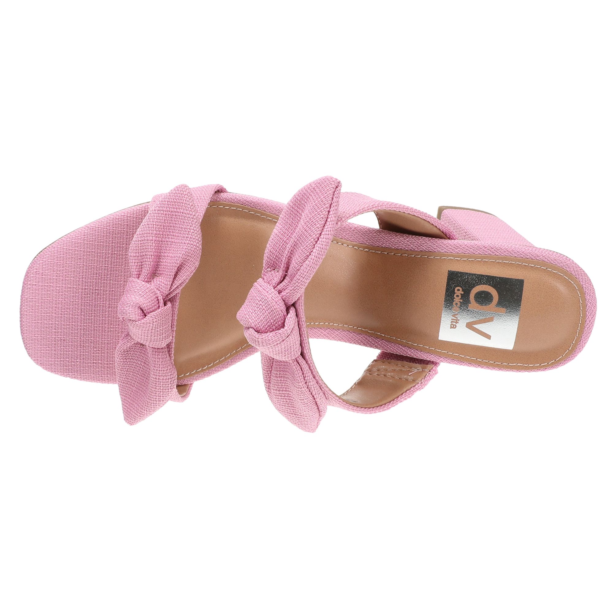 DV by Dolce Vita Hope