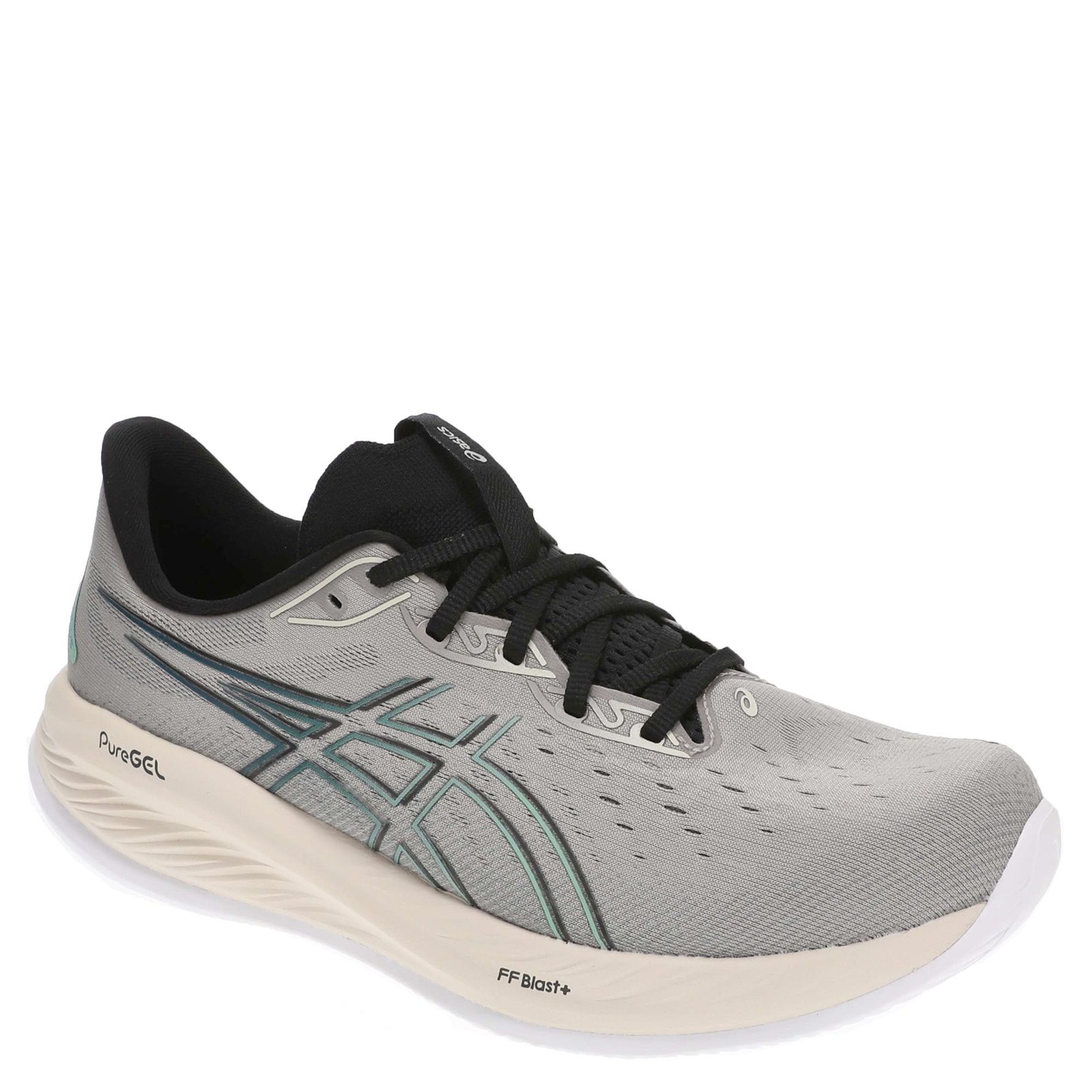 ASICS Gel Cumulus 26 Moonrock - 1011B792-250 Shoes Mens 10 Asics Gel-Cumulus 26 1011B792-250 Sneaker Men main image 2