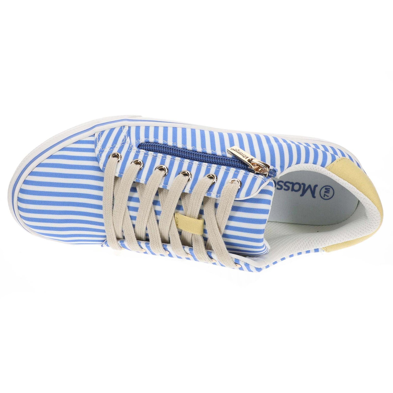 Masseys® Berkeley Women