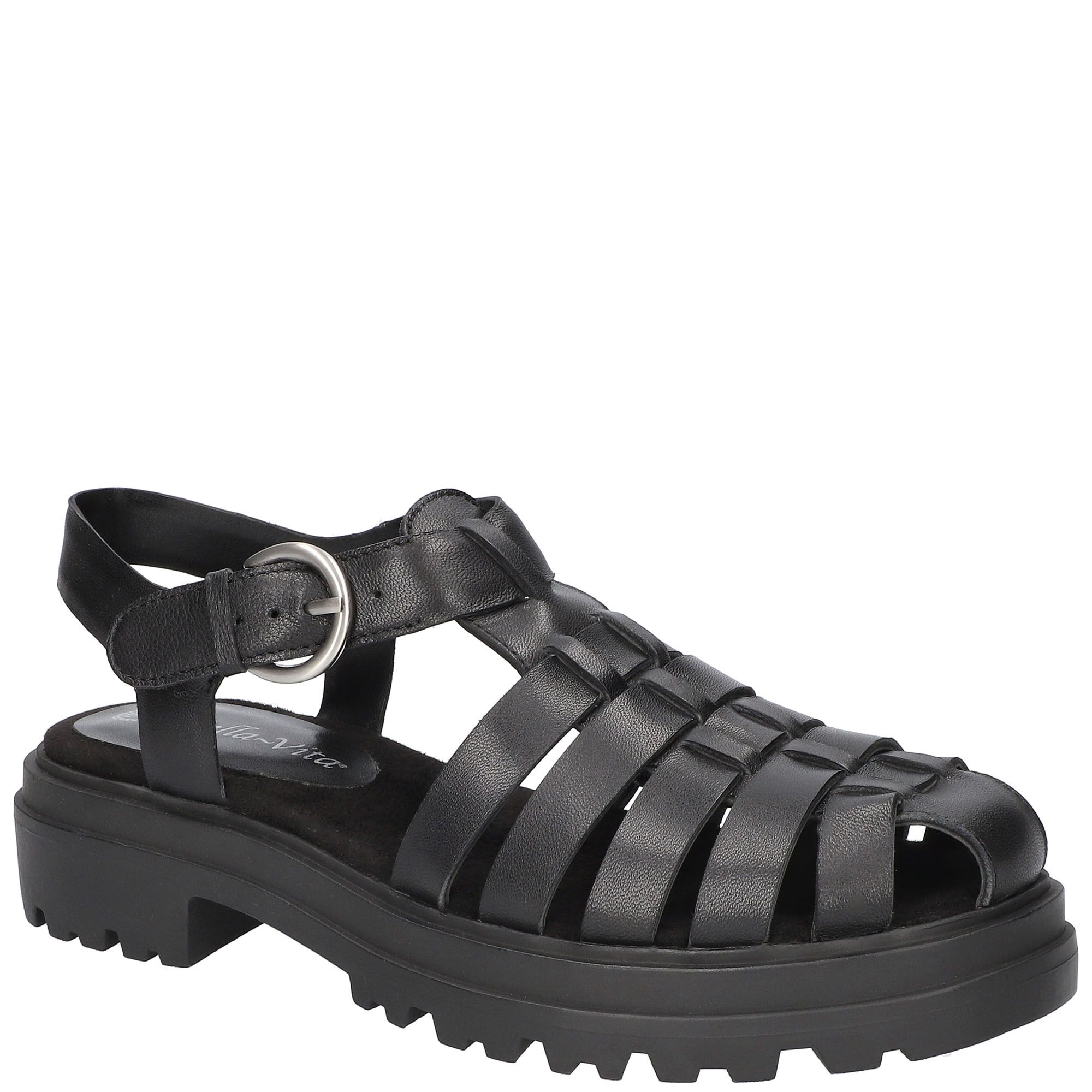 Bella Vita Sinclaire 19490₽