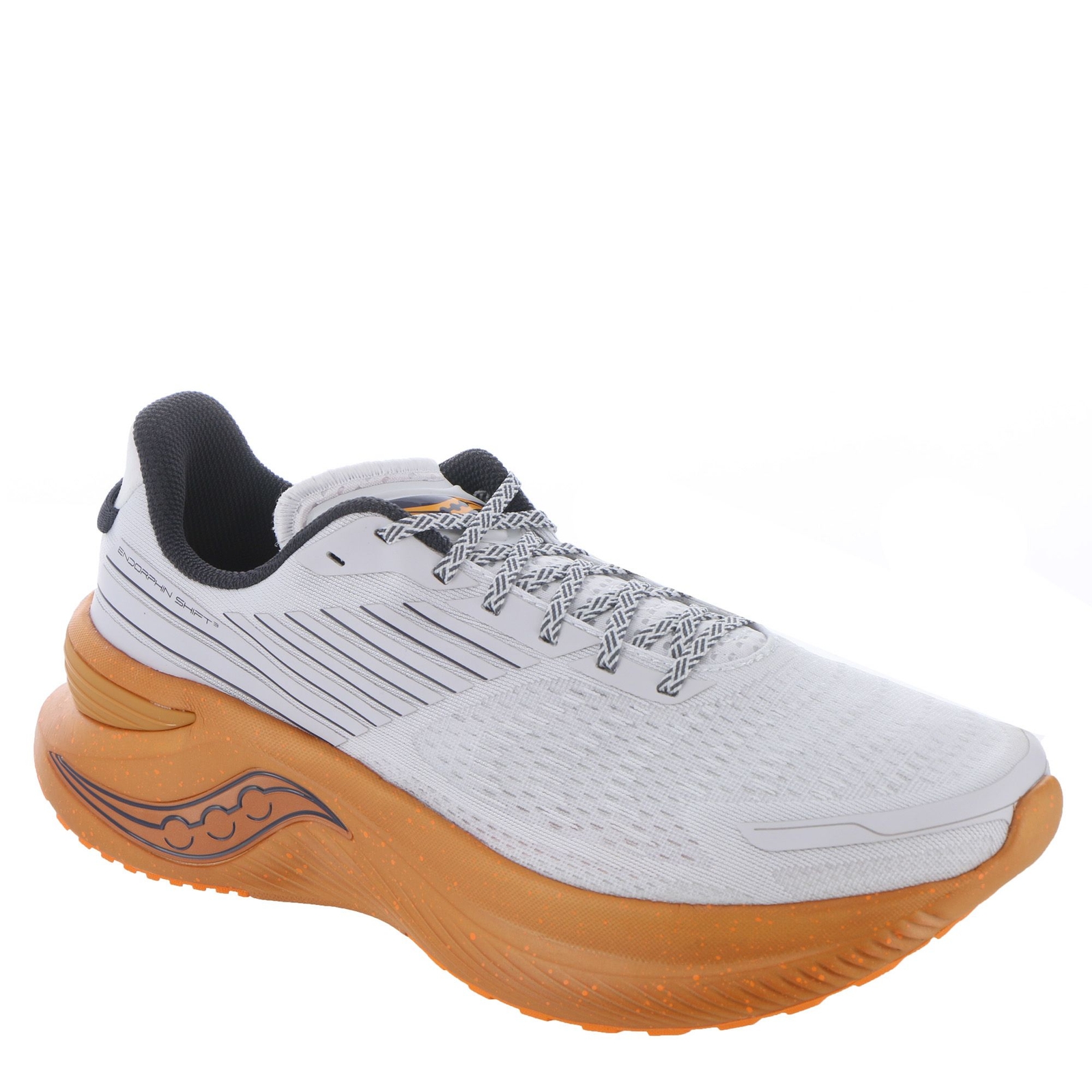 Saucony Endorphin Shift 3 Men's Bone Running 11 M