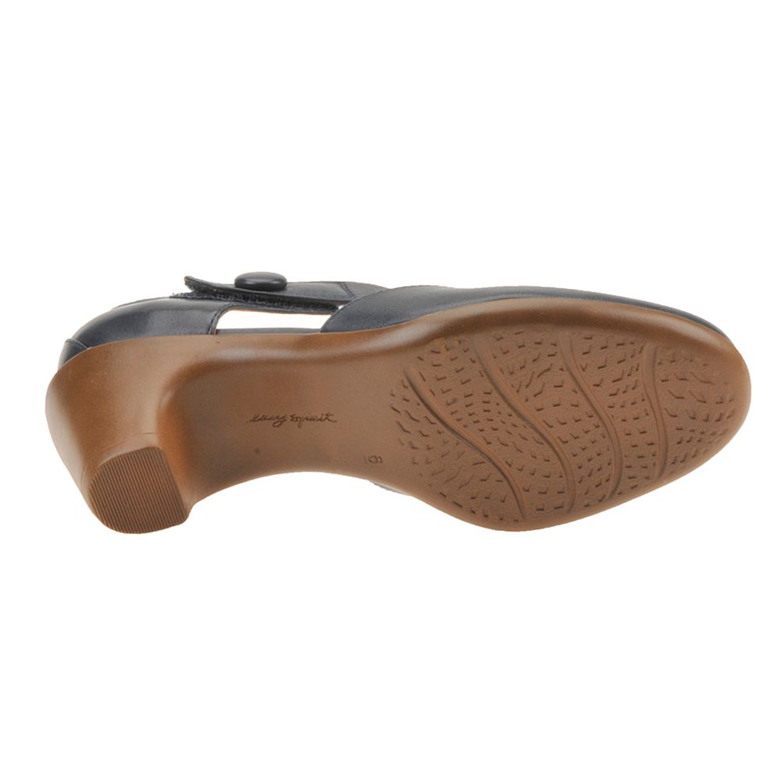 Easy Spirit Clarice Women's Pump - Picture 33 of 42