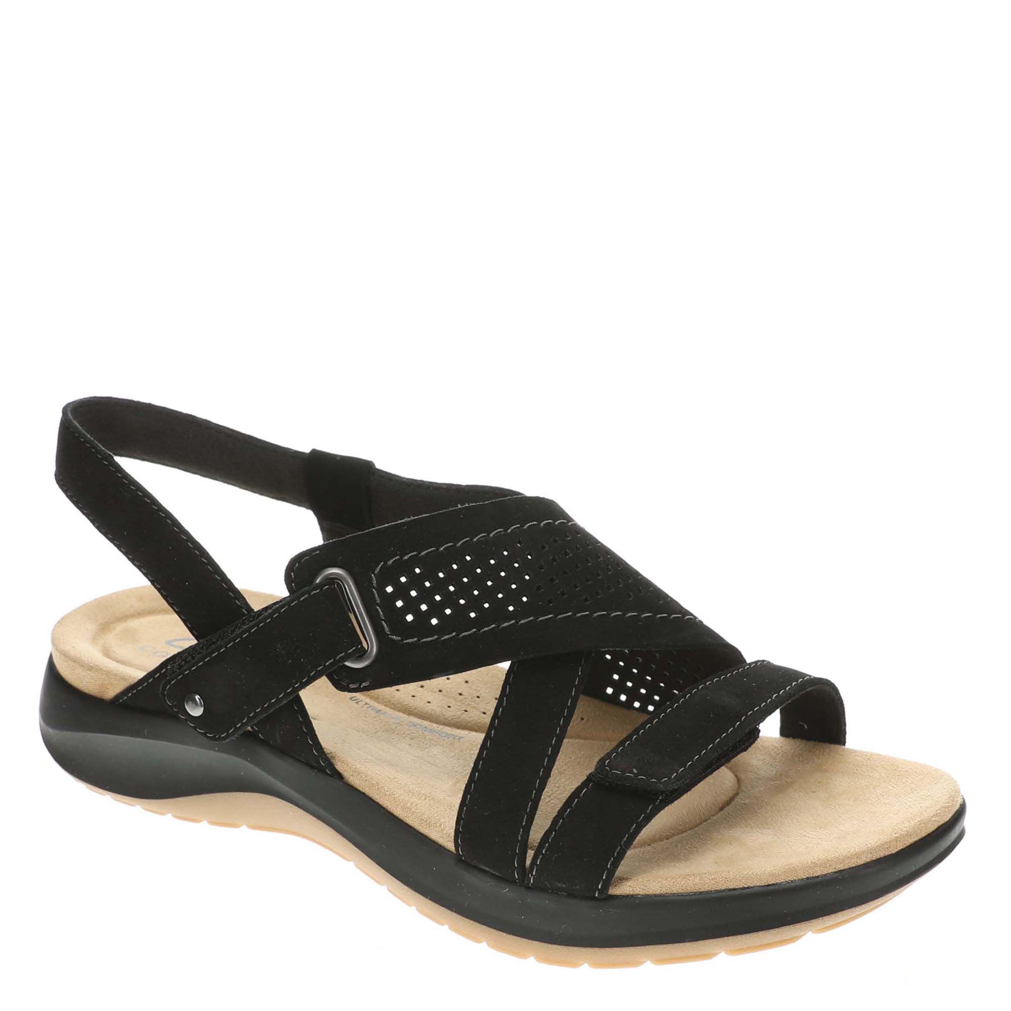 Clarks Maelynn Gem Women's Sandal | eBay