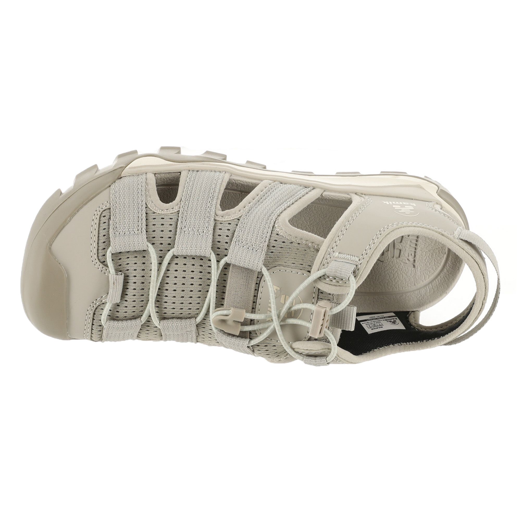 Kamik Solstice Women's Sandal