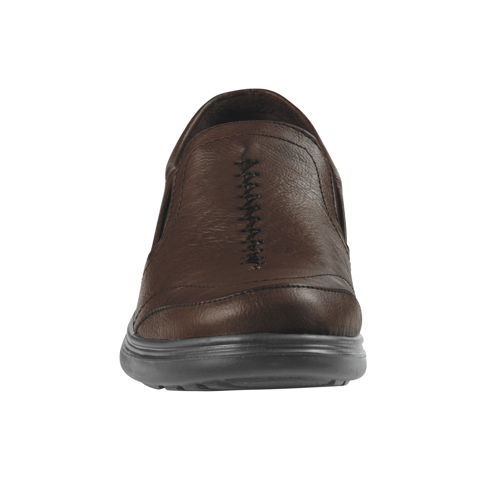Easy Street Ultimate Women's Slip On - Picture 17 of 24