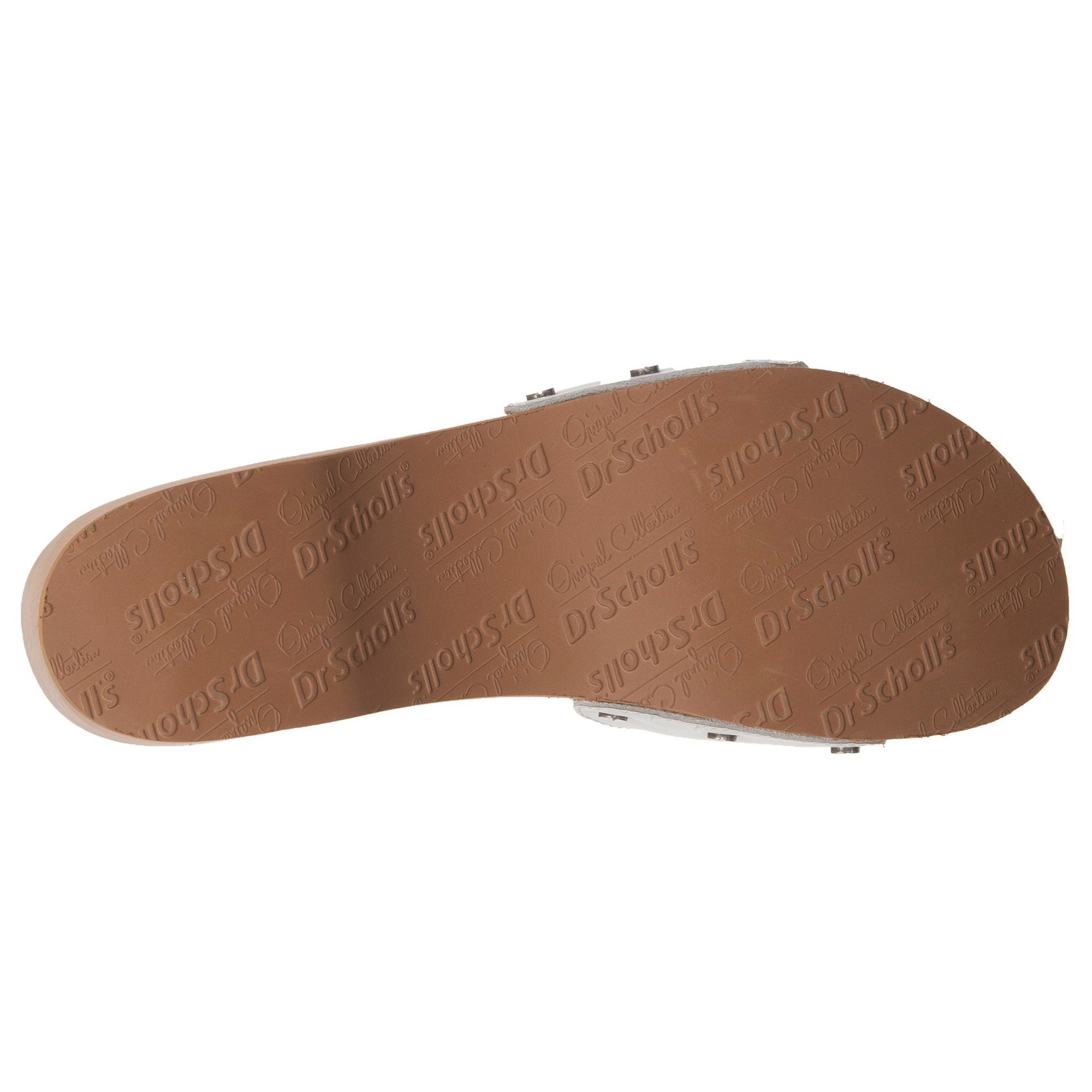 Dr. Scholl's Original Women's Sandal - Picture 45 of 48