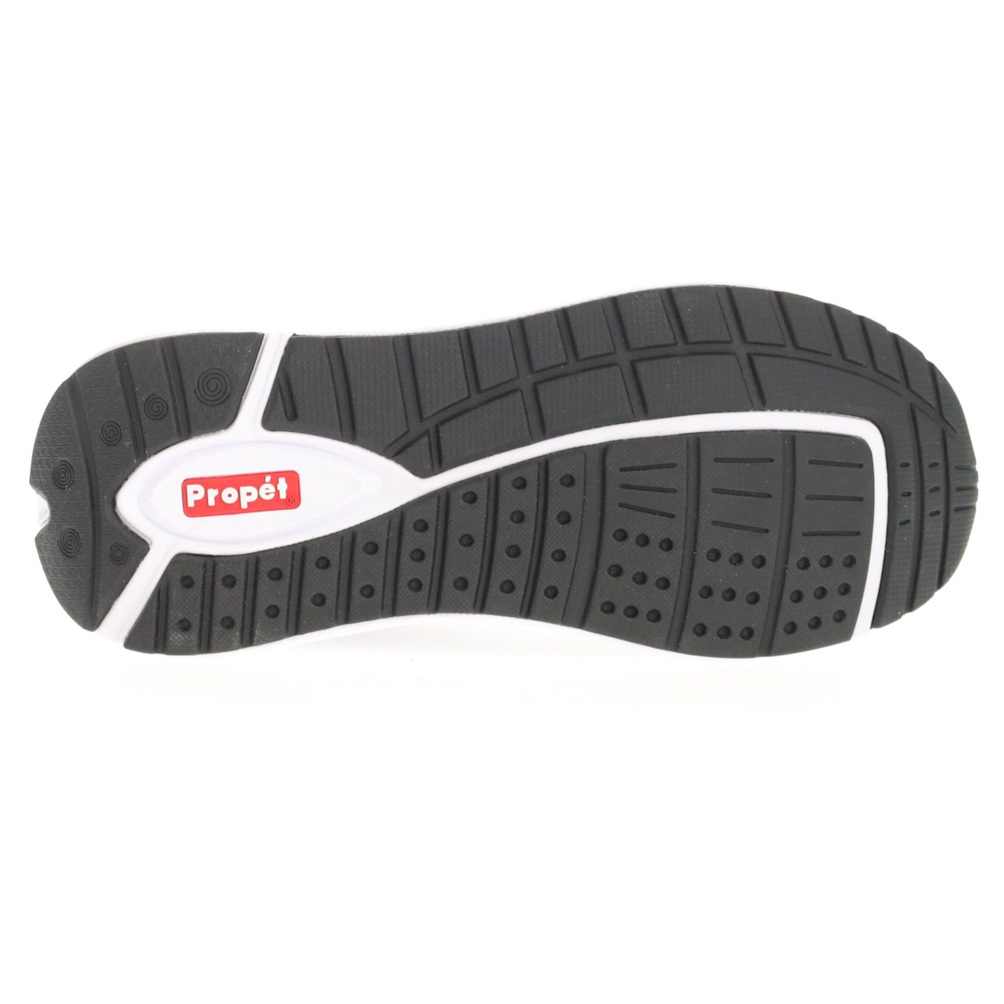 Propet Ultima X 19090₽