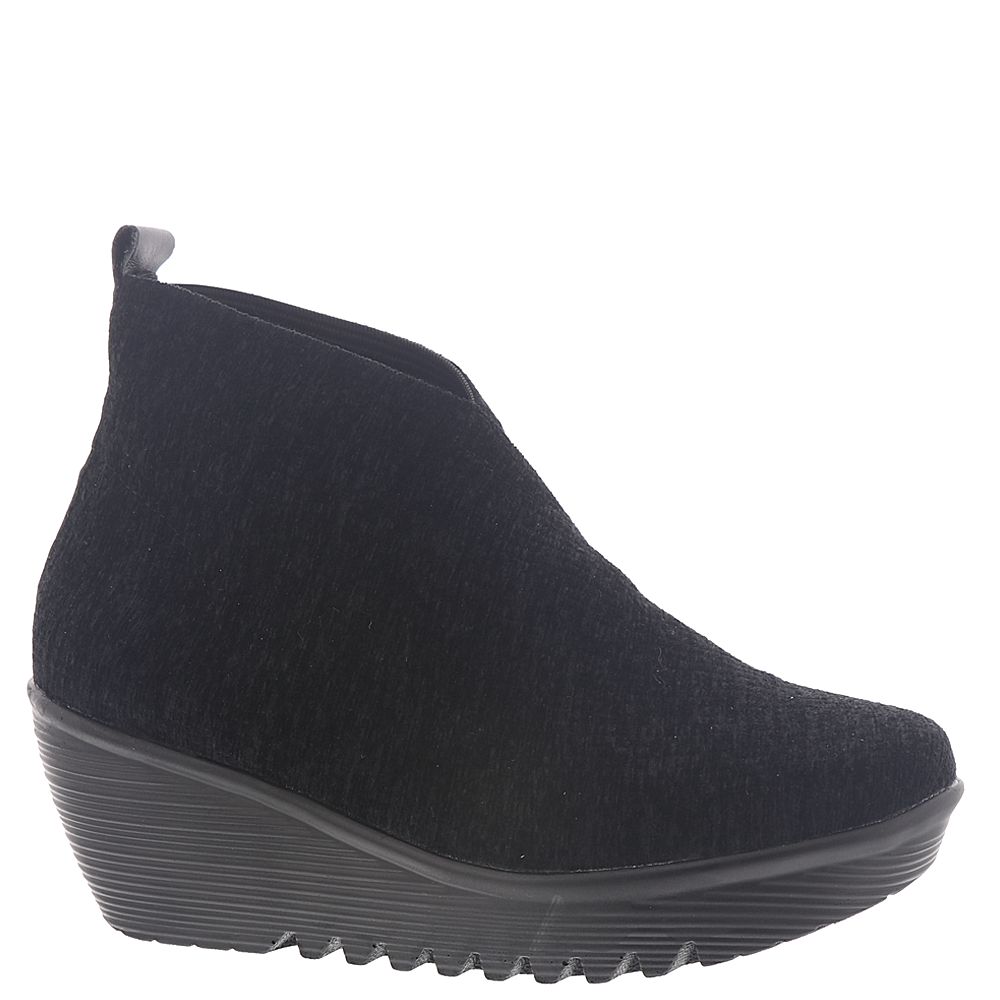 Bernie Mev Sally Womens Slip On 5790₽