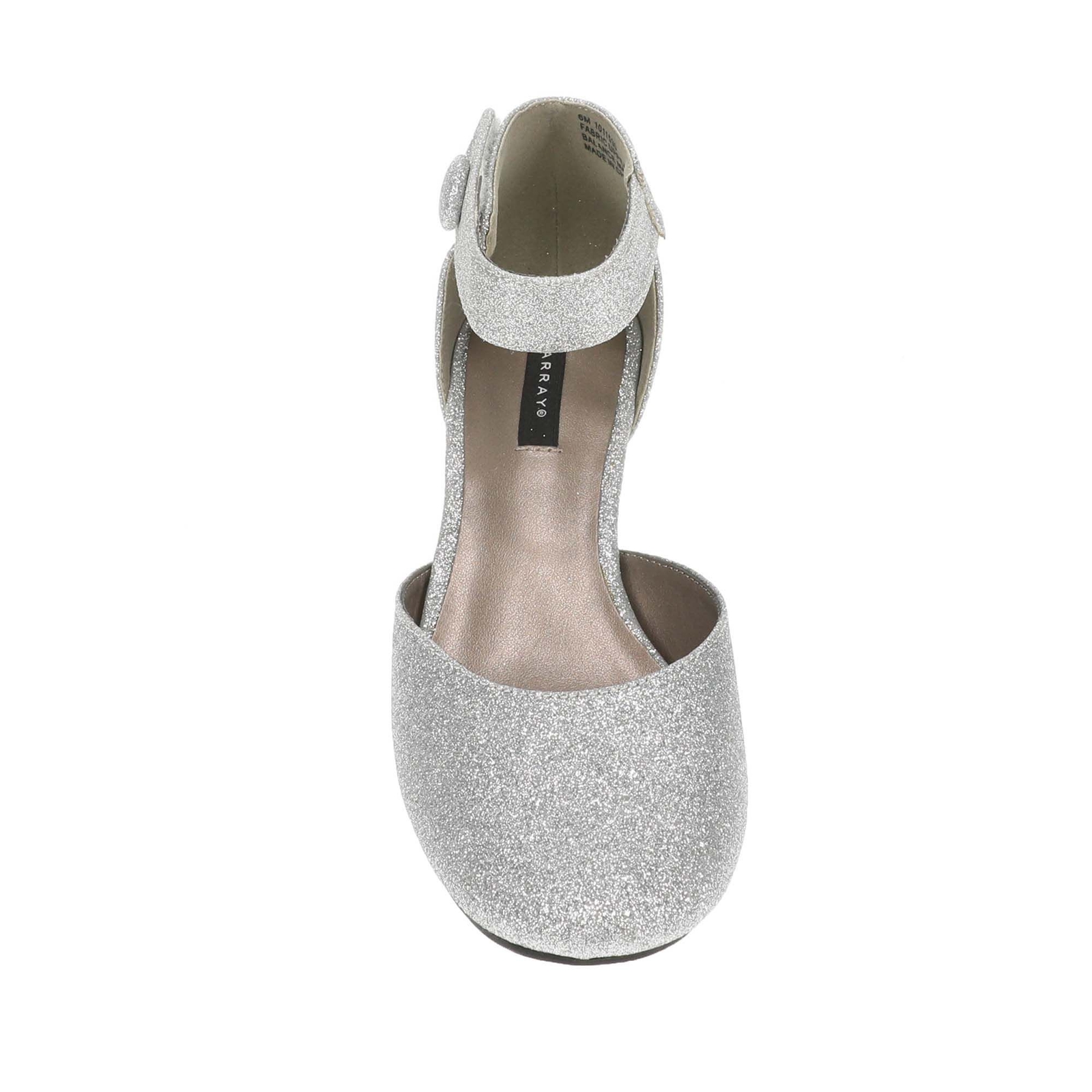 ARRAY® Charlie Women's Pump - Picture 59 of 66