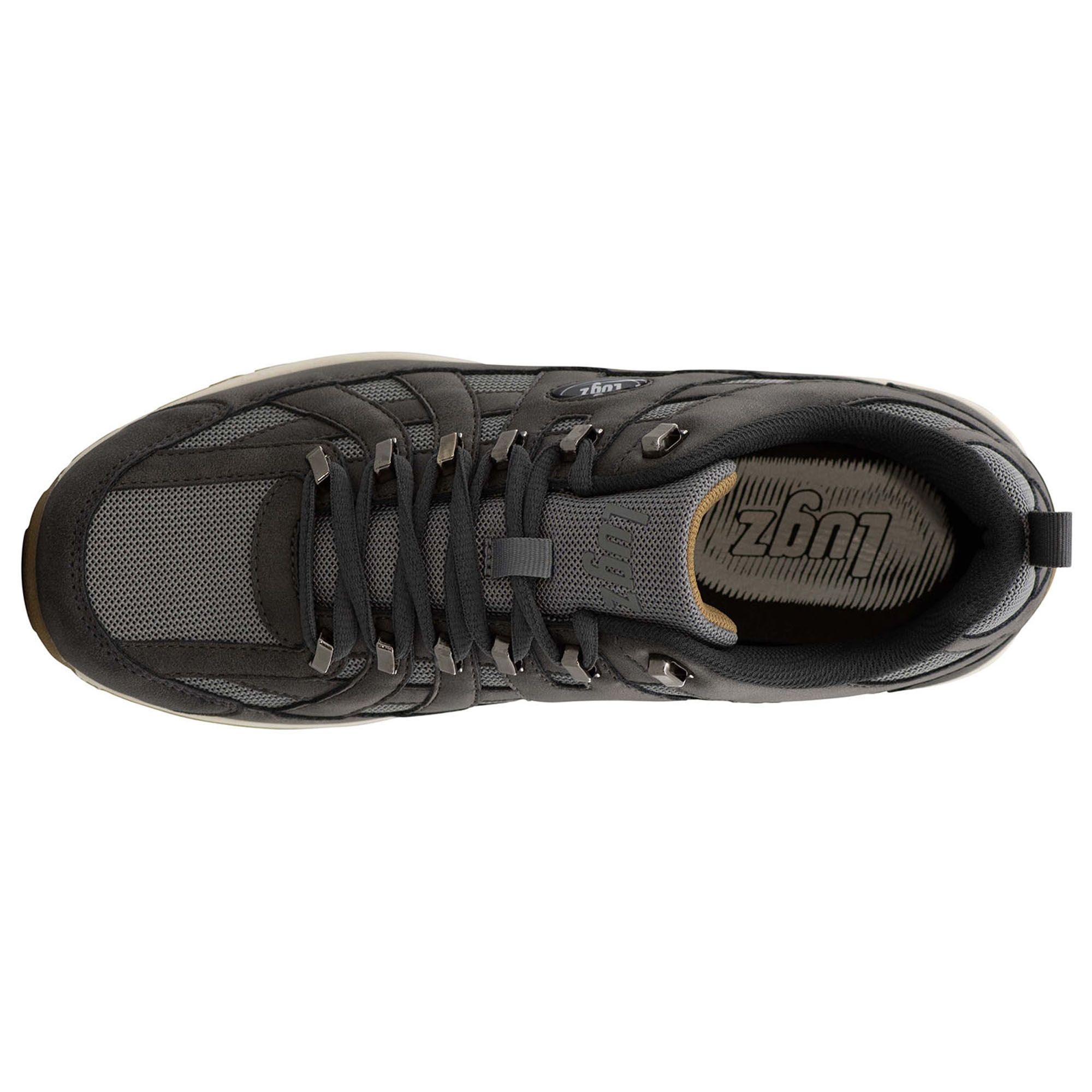 Lugz Cage 6590₽