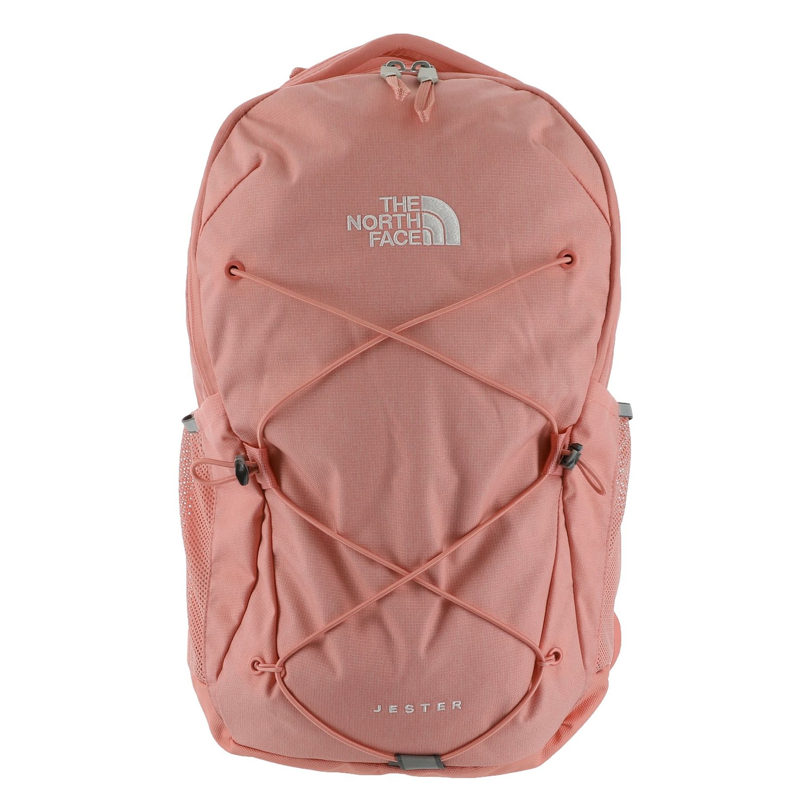 The North Face Women's Jester Backpack Pink Bags No Size