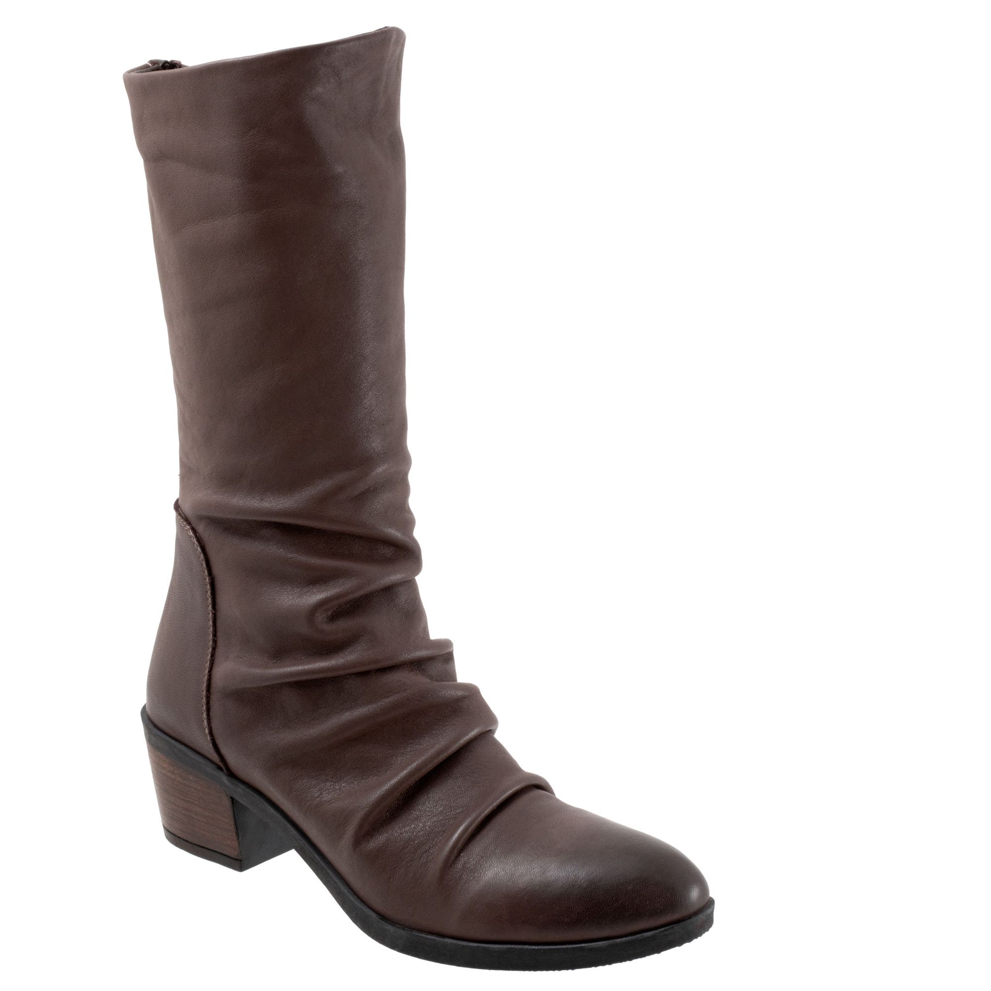 Bueno Celia 33190₽