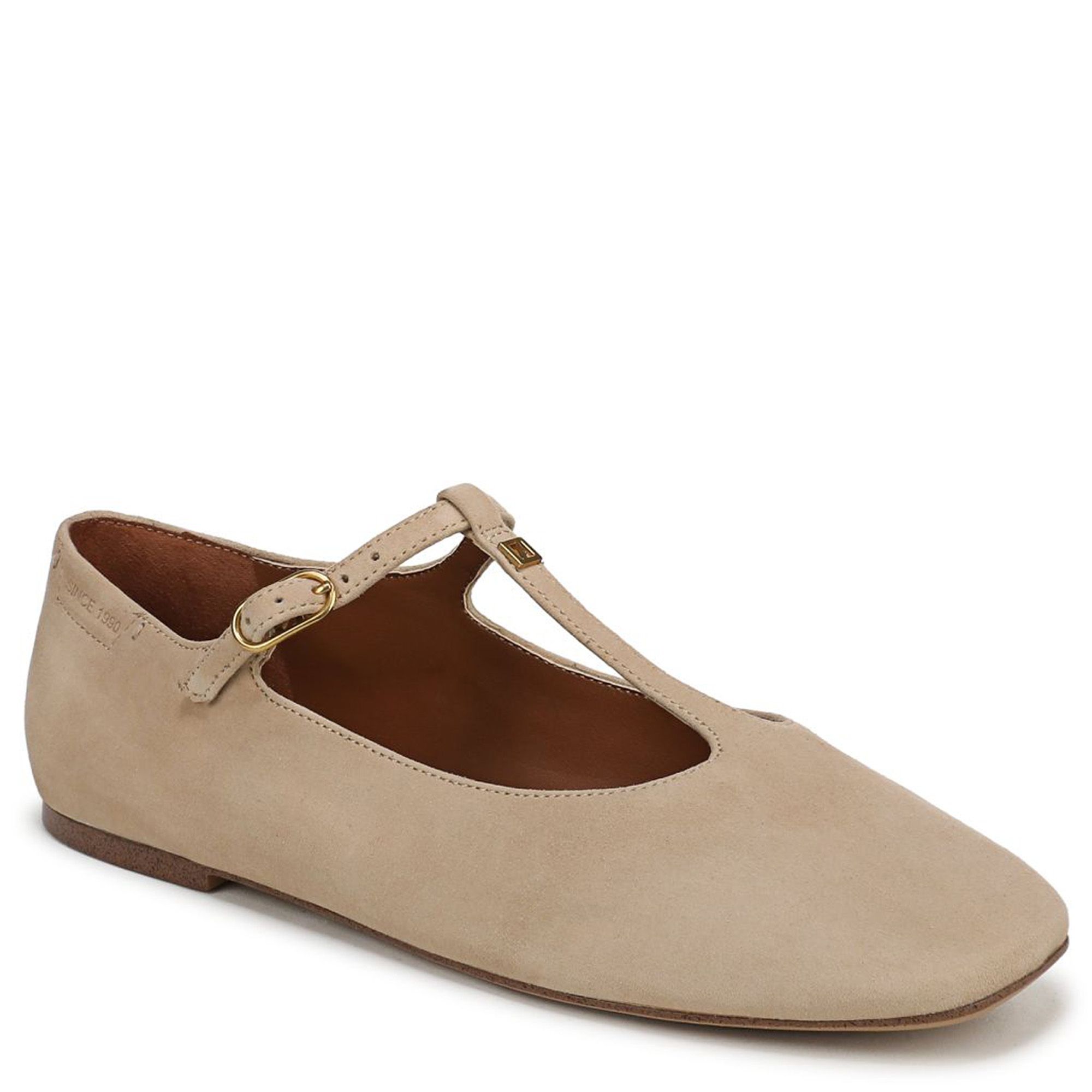 Franco Sarto Marylee Womens Slip On 18990₽