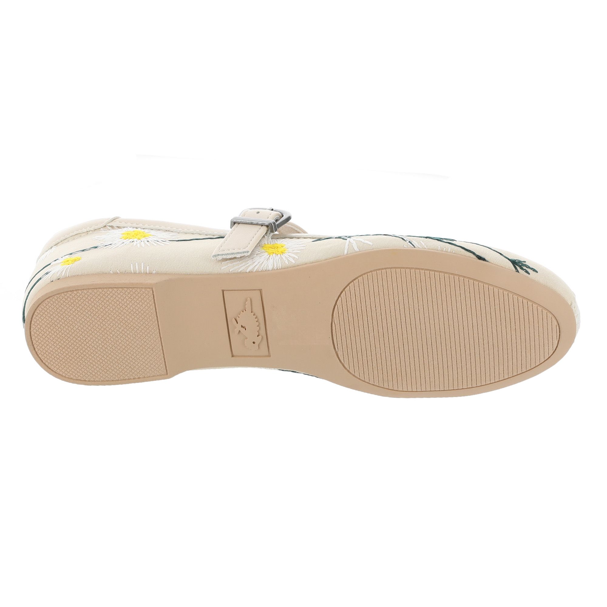 Rocket Dog Emma Women's Slip On - Picture 22 of 31