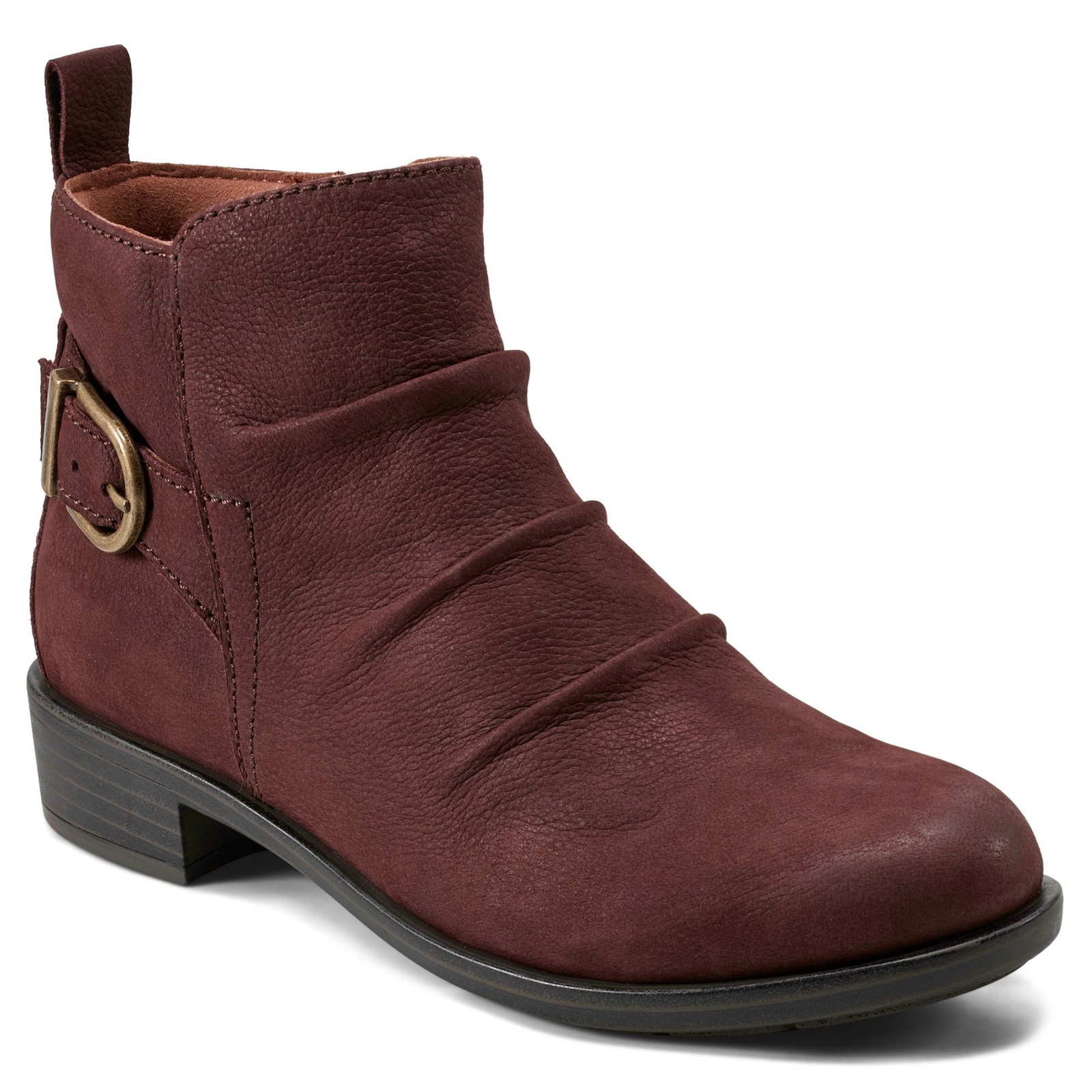 Cobb Hill Nessa Women's Boot - Picture 16 of 25