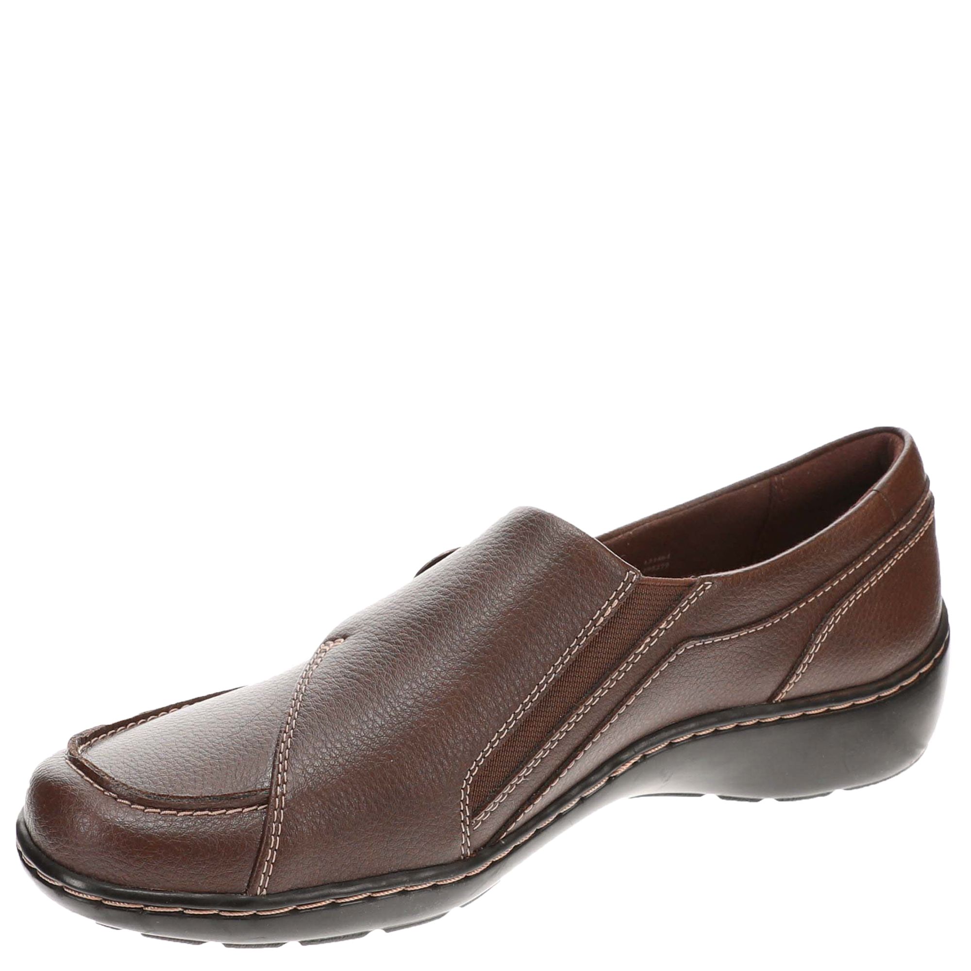 Clarks Cora Teresa Women's Slip On | eBay