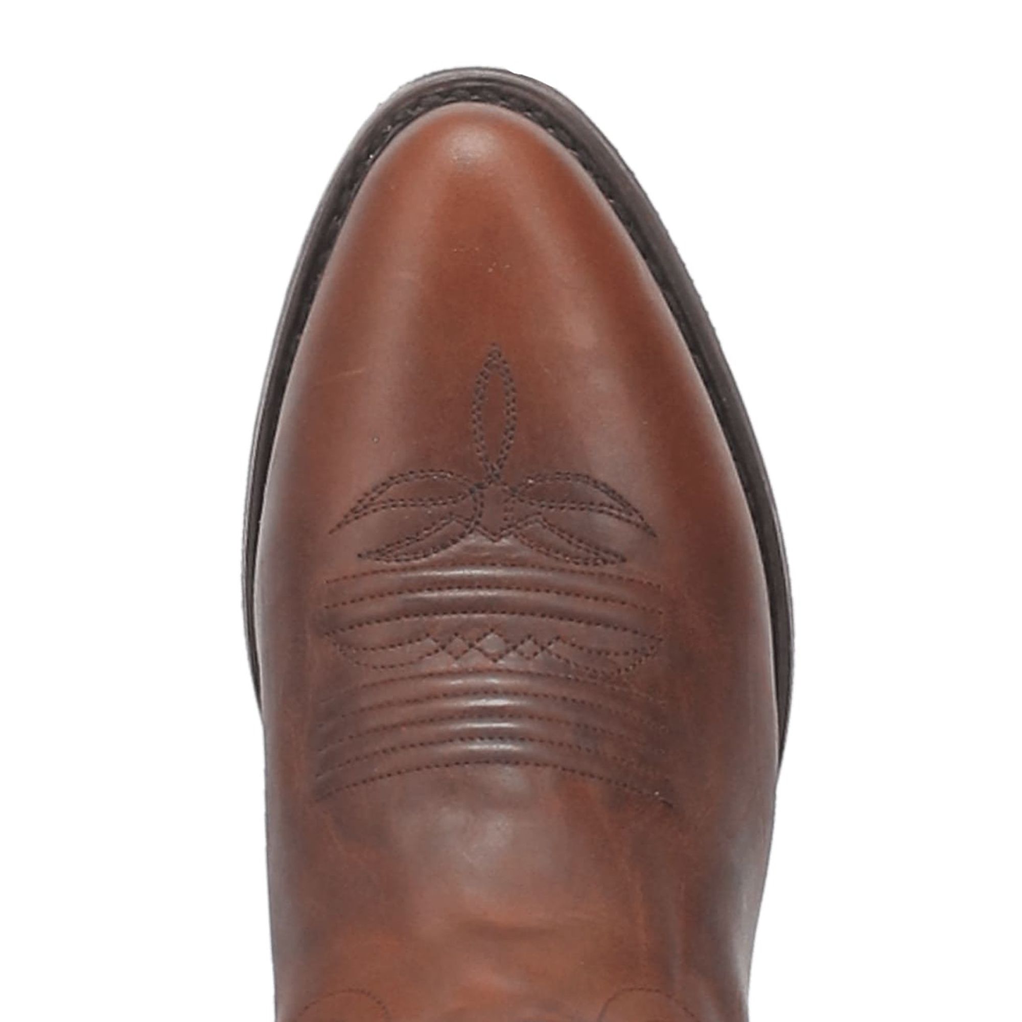 Dan Post Boots