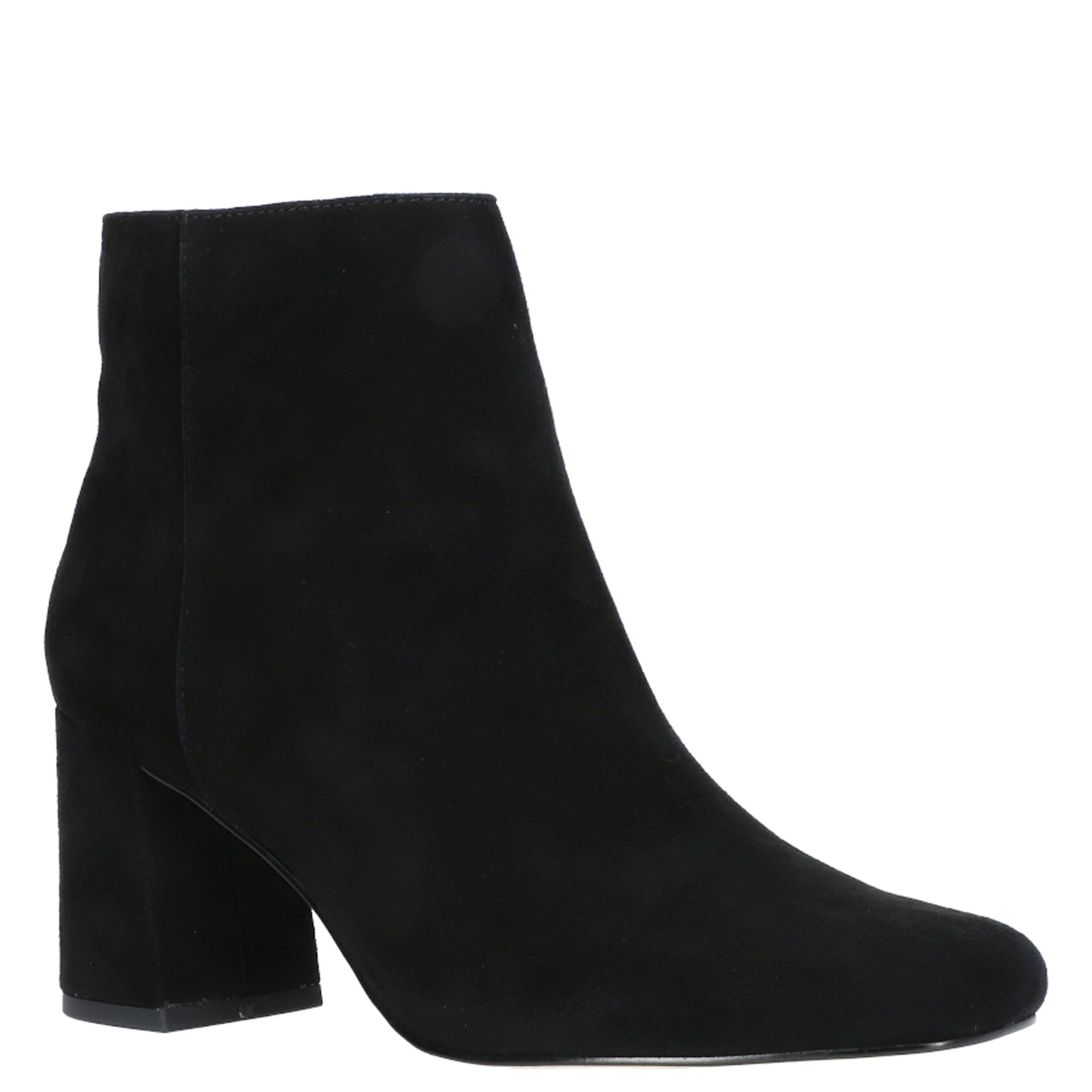 Bella Vita Wilma Womens Boot 23390₽