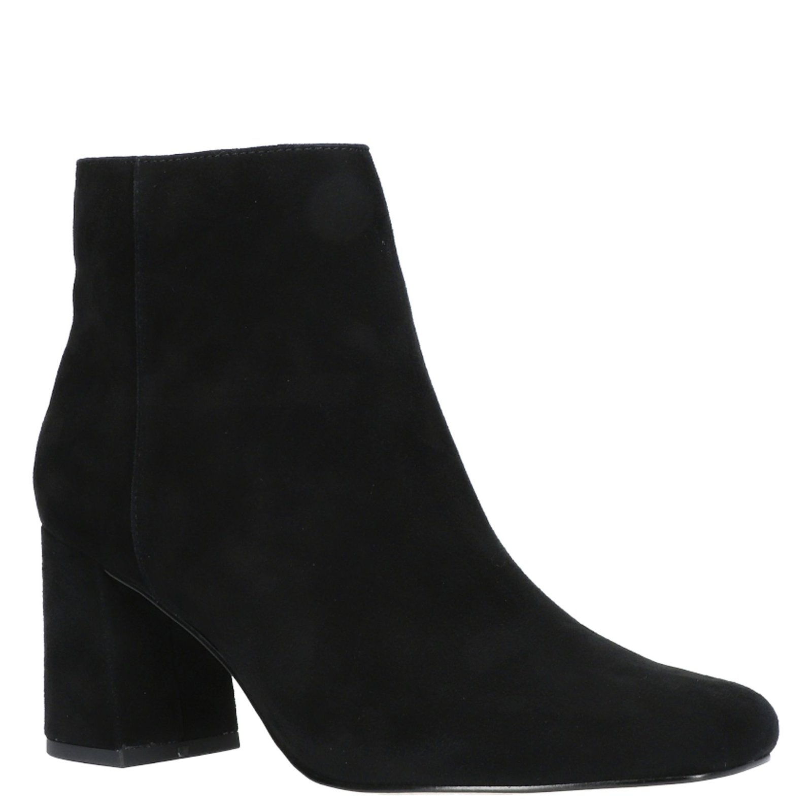 Bella Vita Wilma Women's Black Boot 12 N